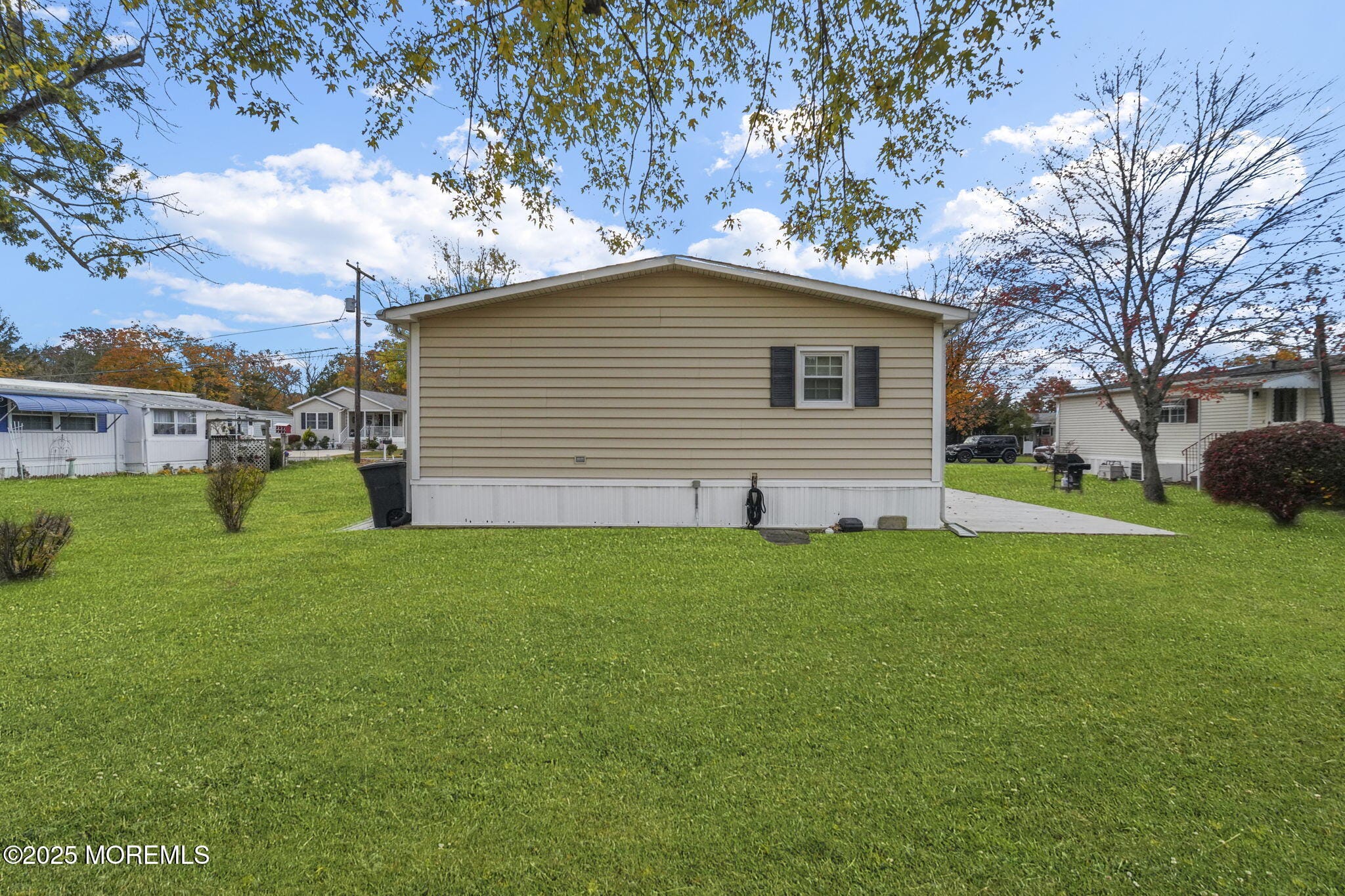 7 Longview Trail, Cream Ridge, NJ, 08514 image 50