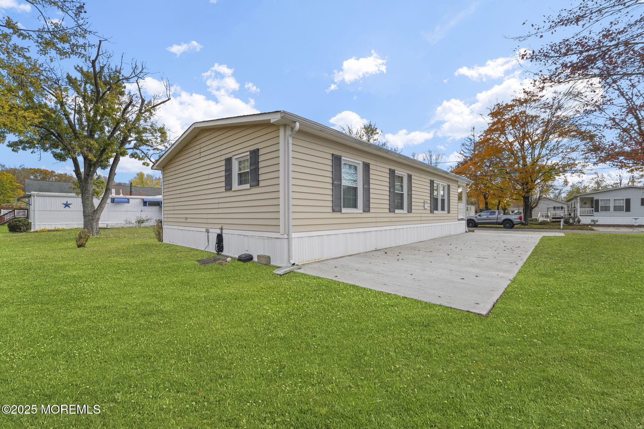 7 Longview Trail, Cream Ridge, NJ, 08514 image 52