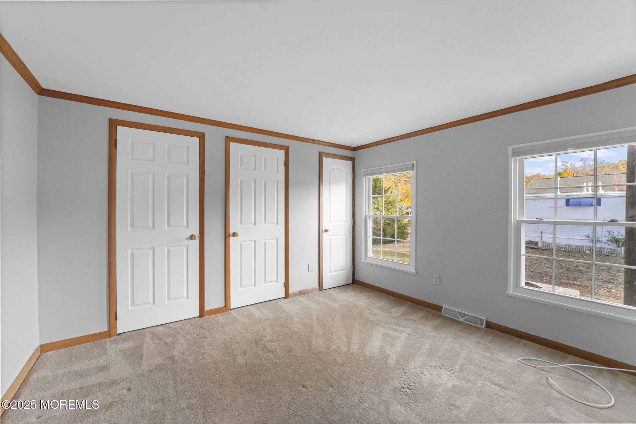 7 Longview Trail, Cream Ridge, NJ, 08514 image 30