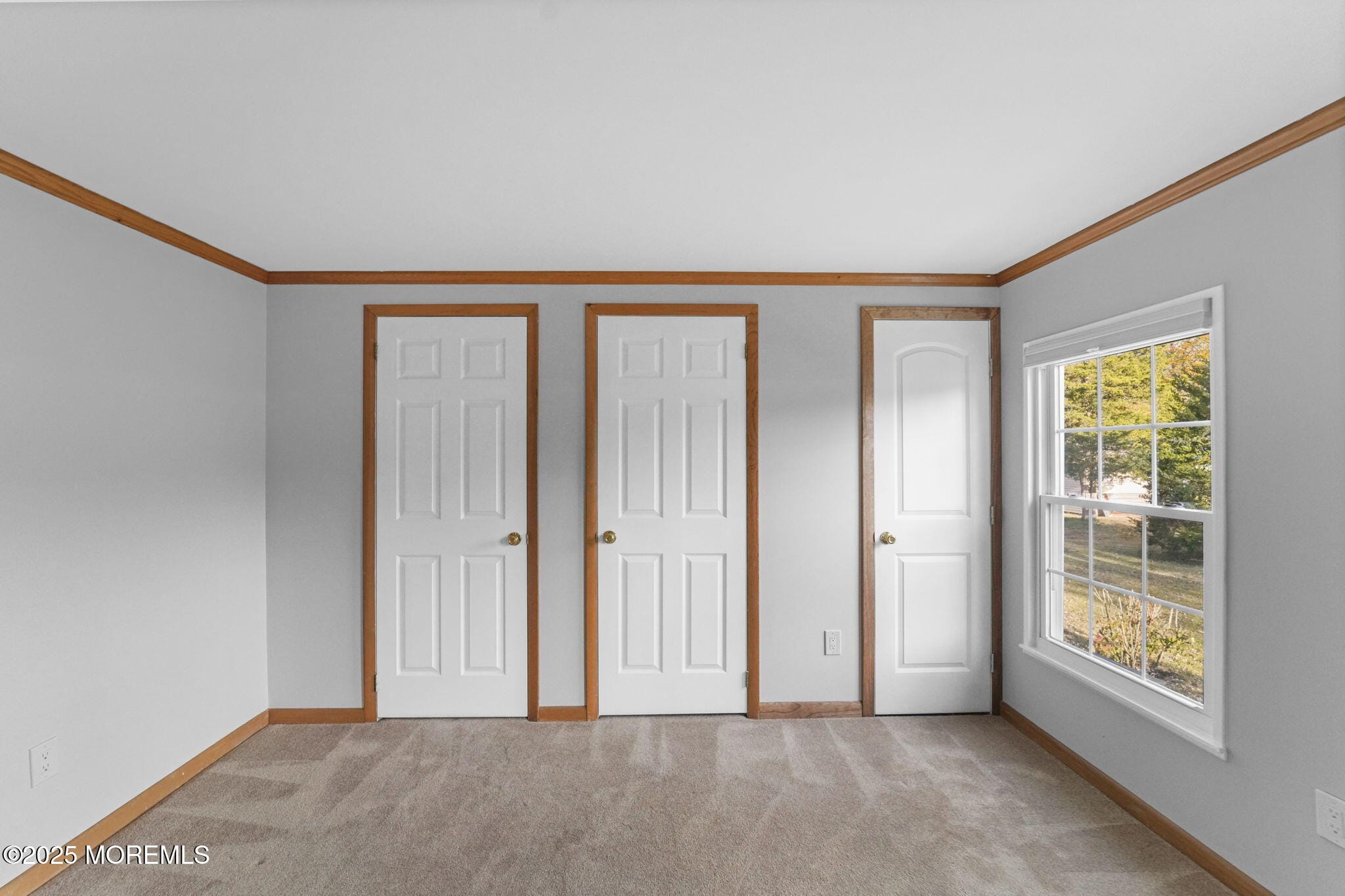 7 Longview Trail, Cream Ridge, NJ, 08514 image 31