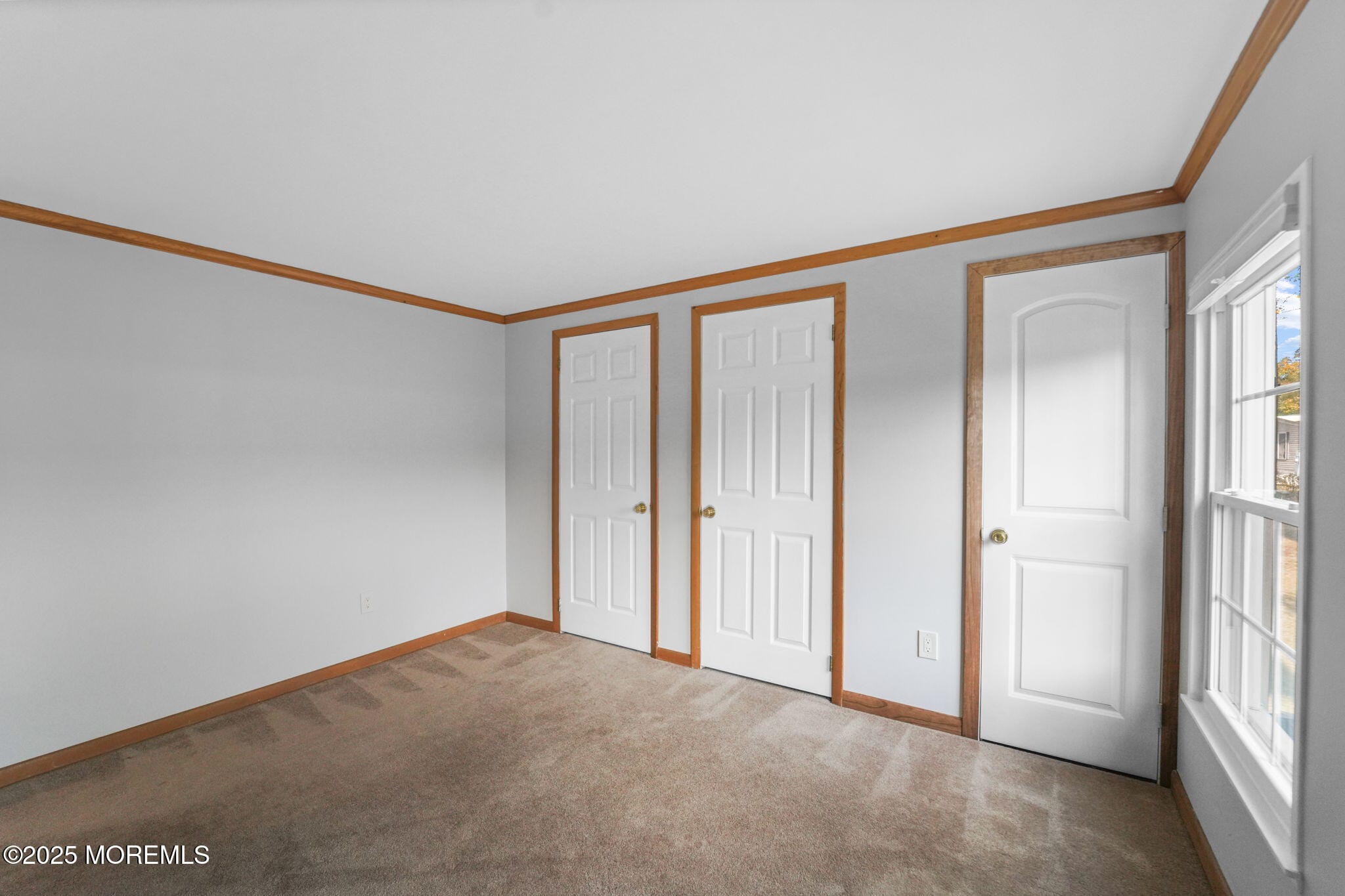 7 Longview Trail, Cream Ridge, NJ, 08514 image 32