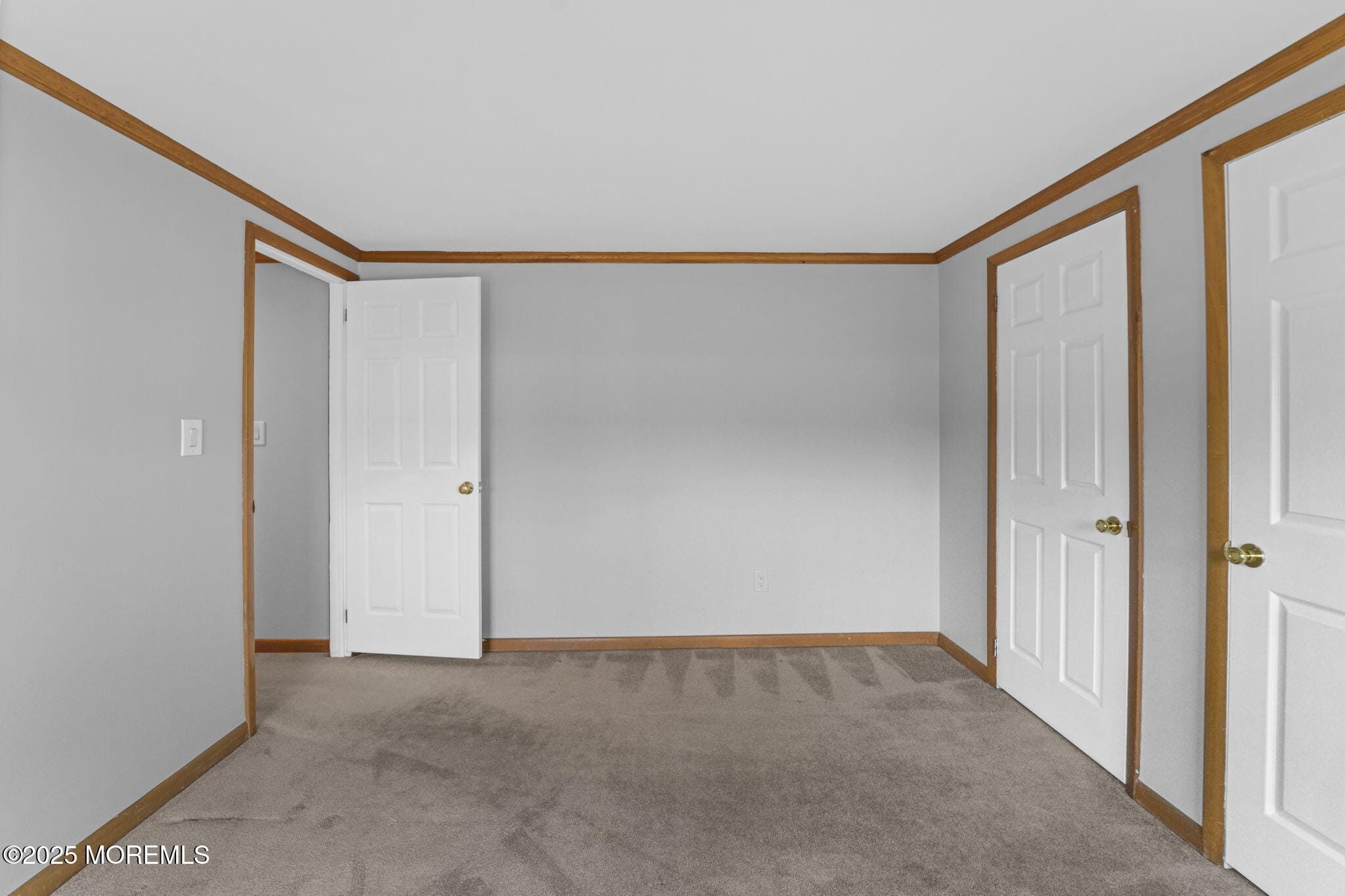 7 Longview Trail, Cream Ridge, NJ, 08514 image 33