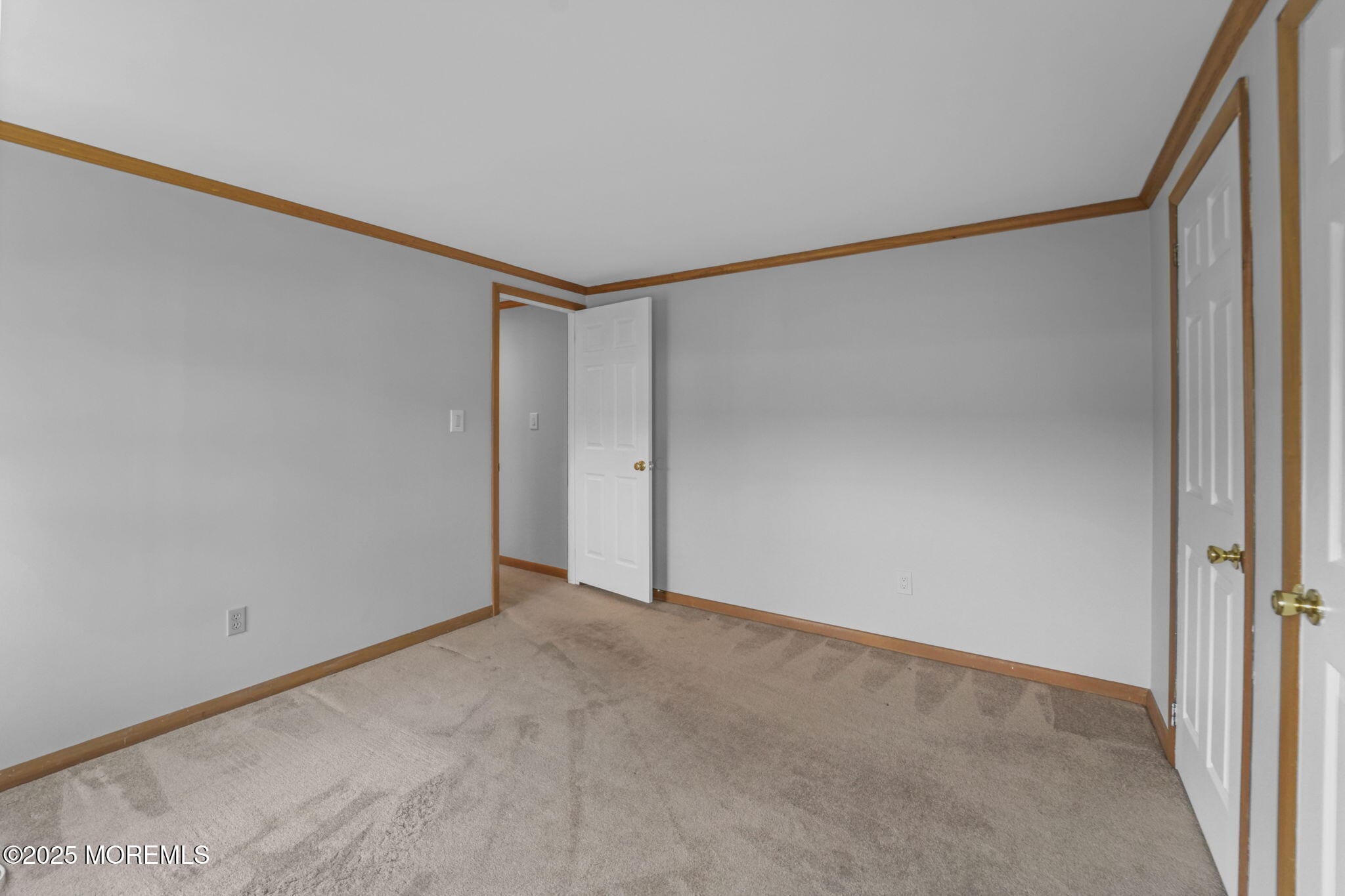 7 Longview Trail, Cream Ridge, NJ, 08514 image 34