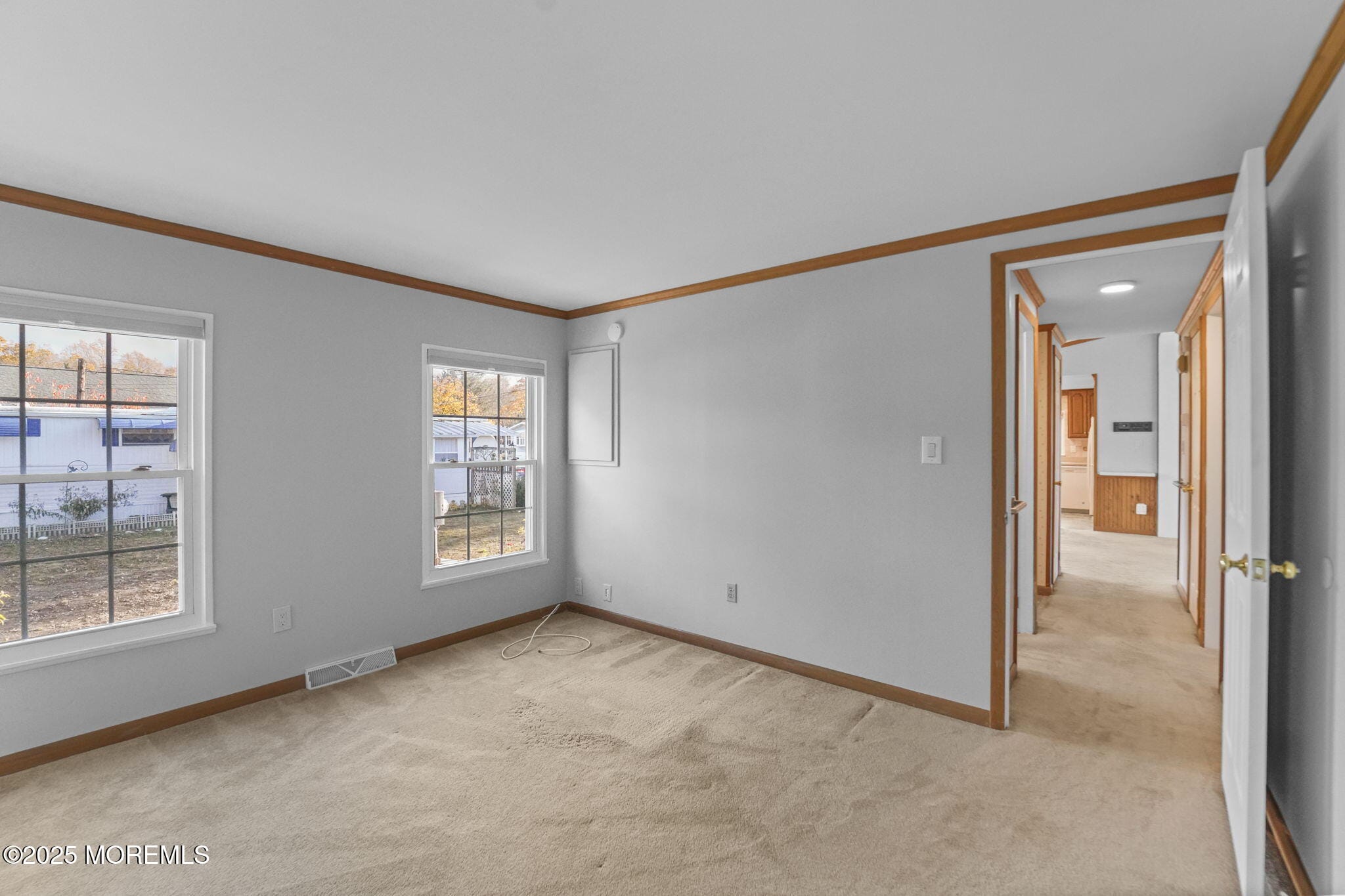 7 Longview Trail, Cream Ridge, NJ, 08514 image 35