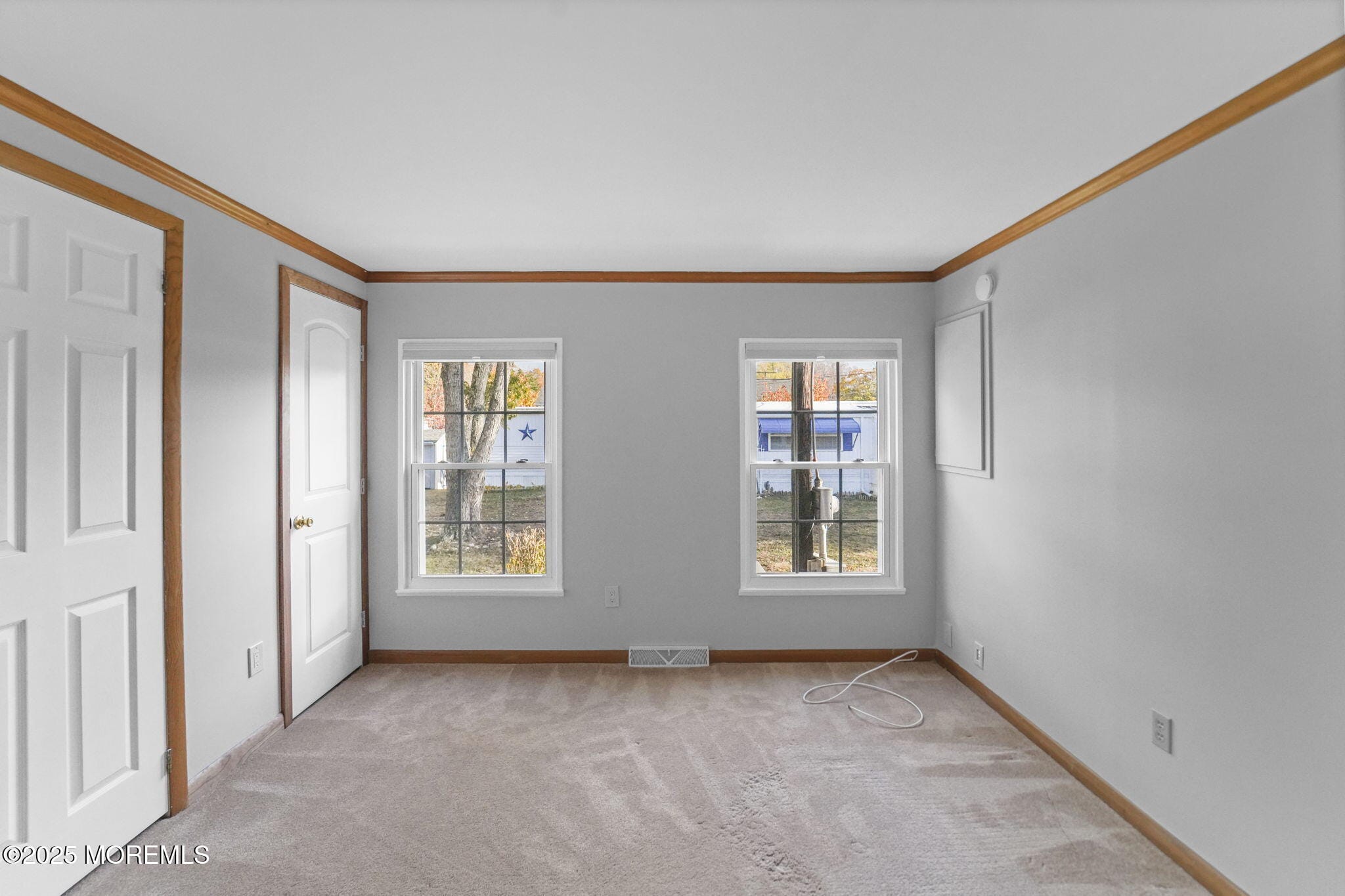 7 Longview Trail, Cream Ridge, NJ, 08514 image 36