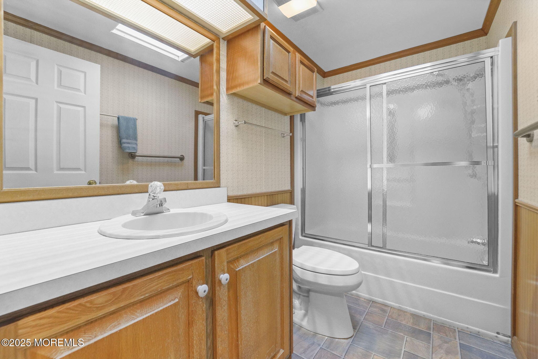 7 Longview Trail, Cream Ridge, NJ, 08514 image 44