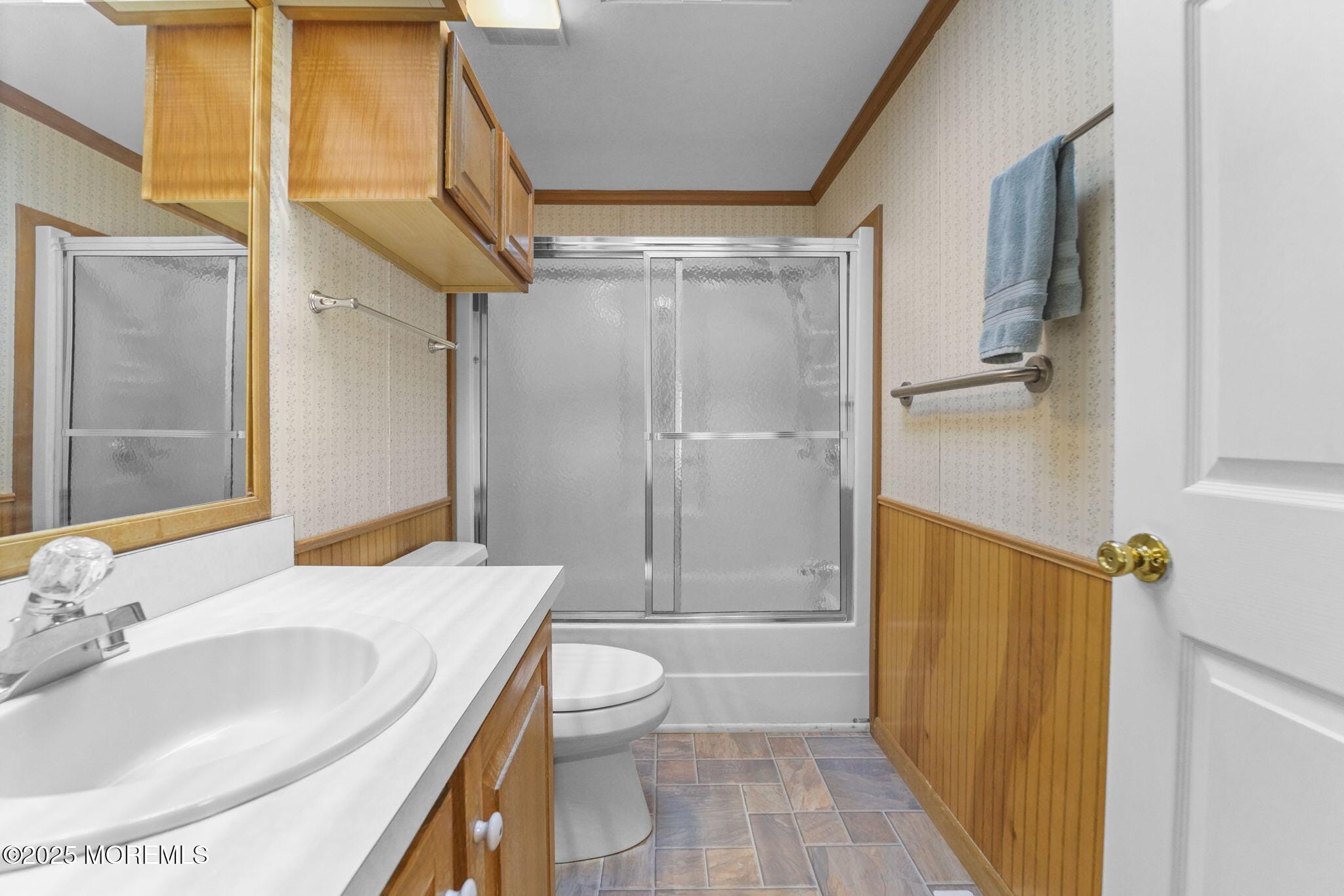 7 Longview Trail, Cream Ridge, NJ, 08514 image 45