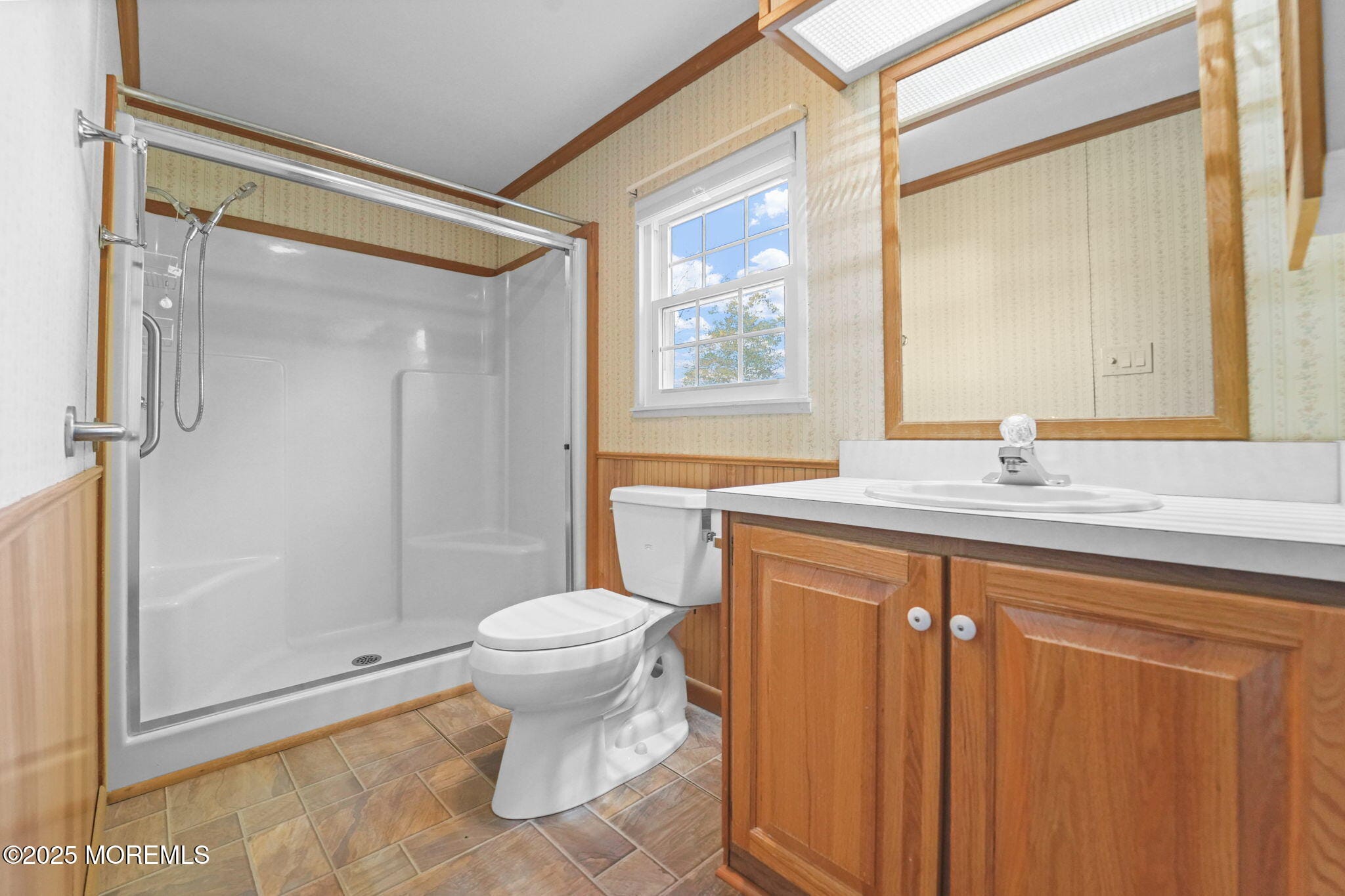 7 Longview Trail, Cream Ridge, NJ, 08514 image 46