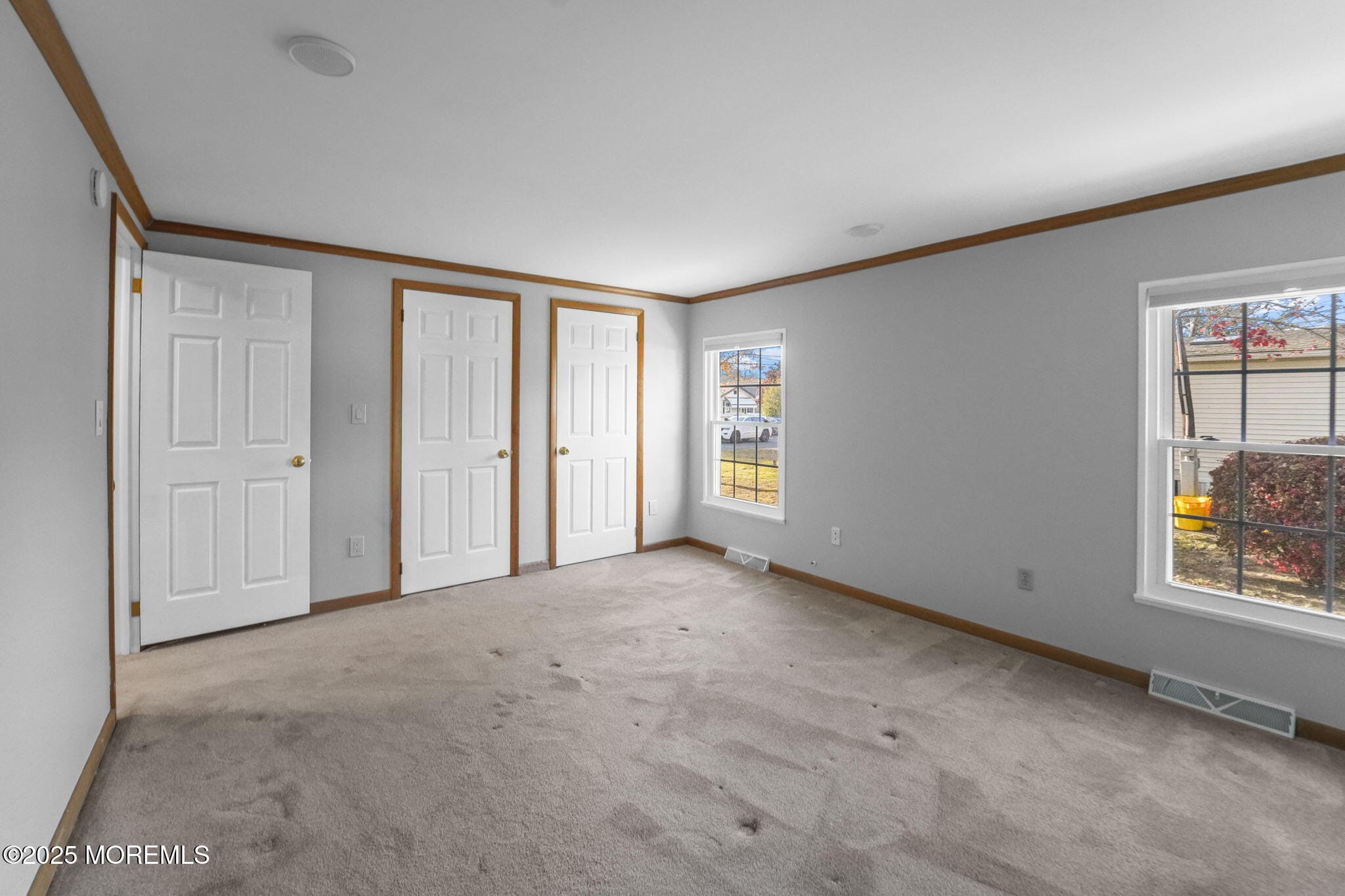 7 Longview Trail, Cream Ridge, NJ, 08514 image 37