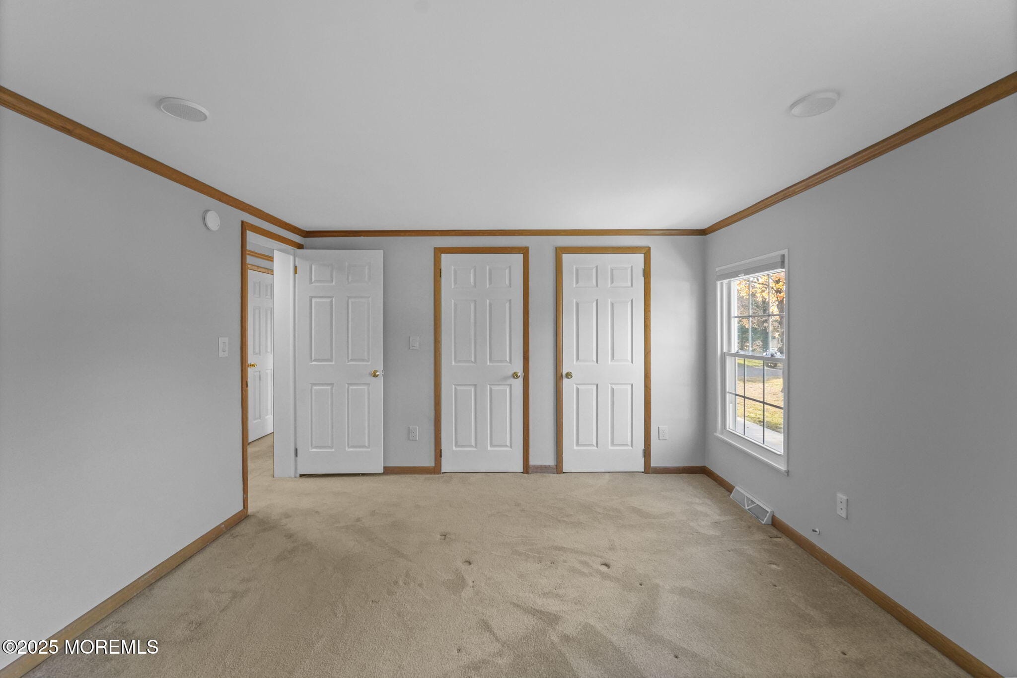 7 Longview Trail, Cream Ridge, NJ, 08514 image 38