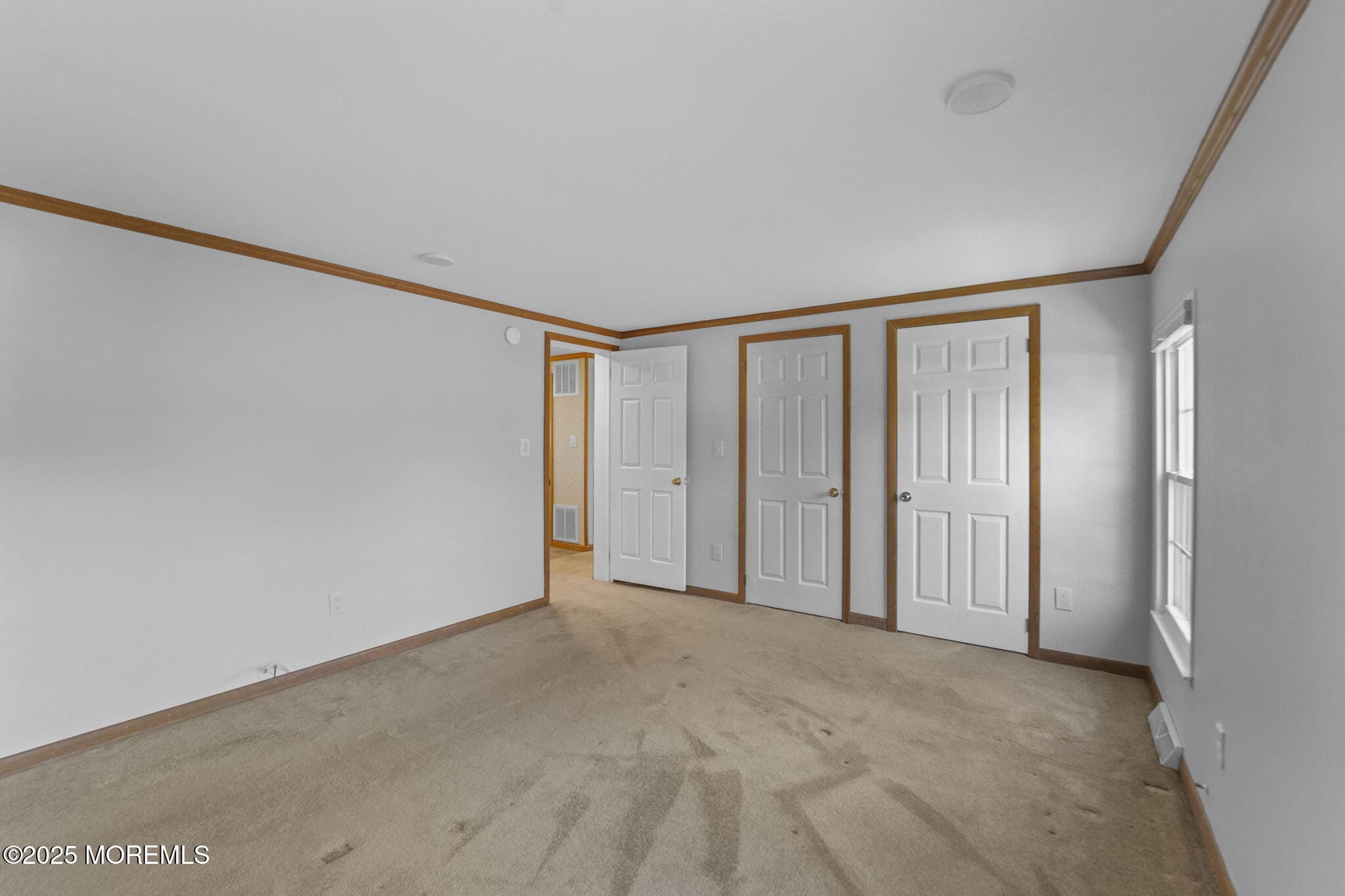 7 Longview Trail, Cream Ridge, NJ, 08514 image 39