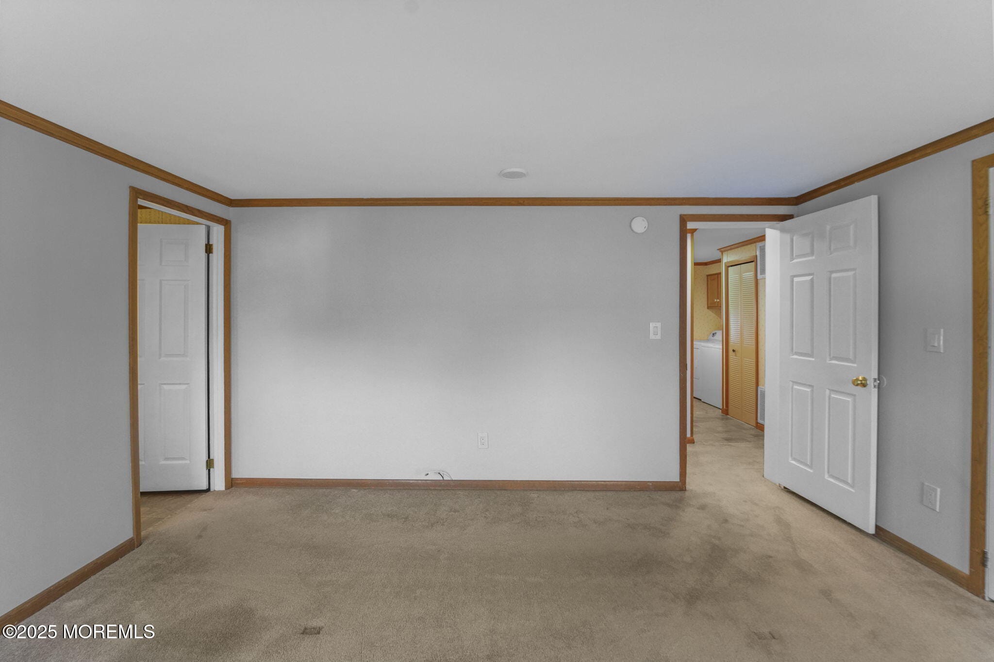 7 Longview Trail, Cream Ridge, NJ, 08514 image 40