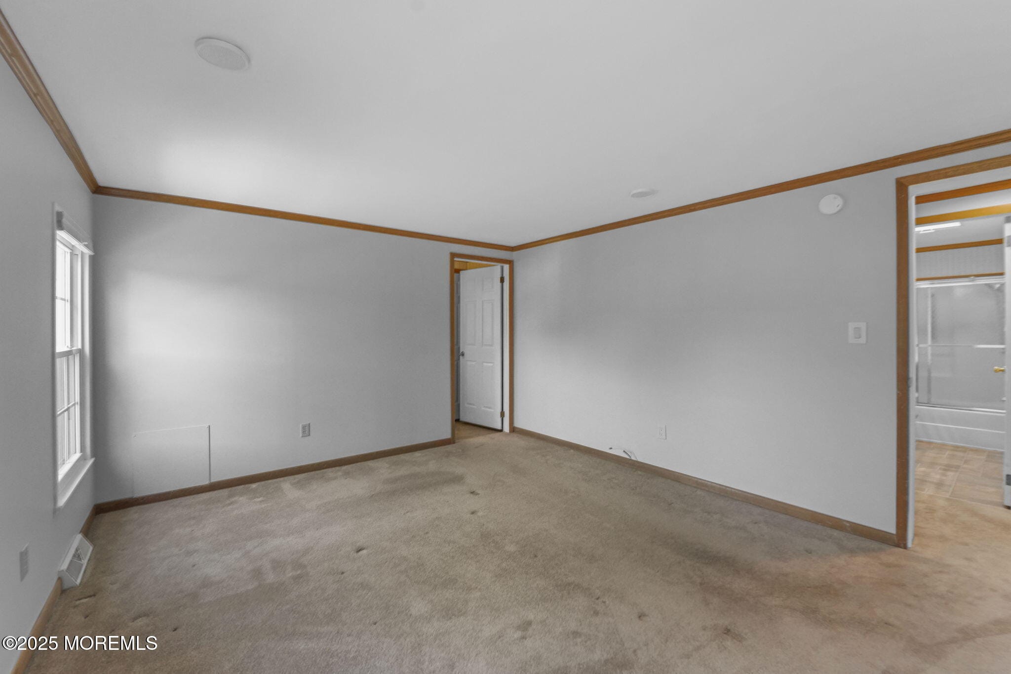 7 Longview Trail, Cream Ridge, NJ, 08514 image 41