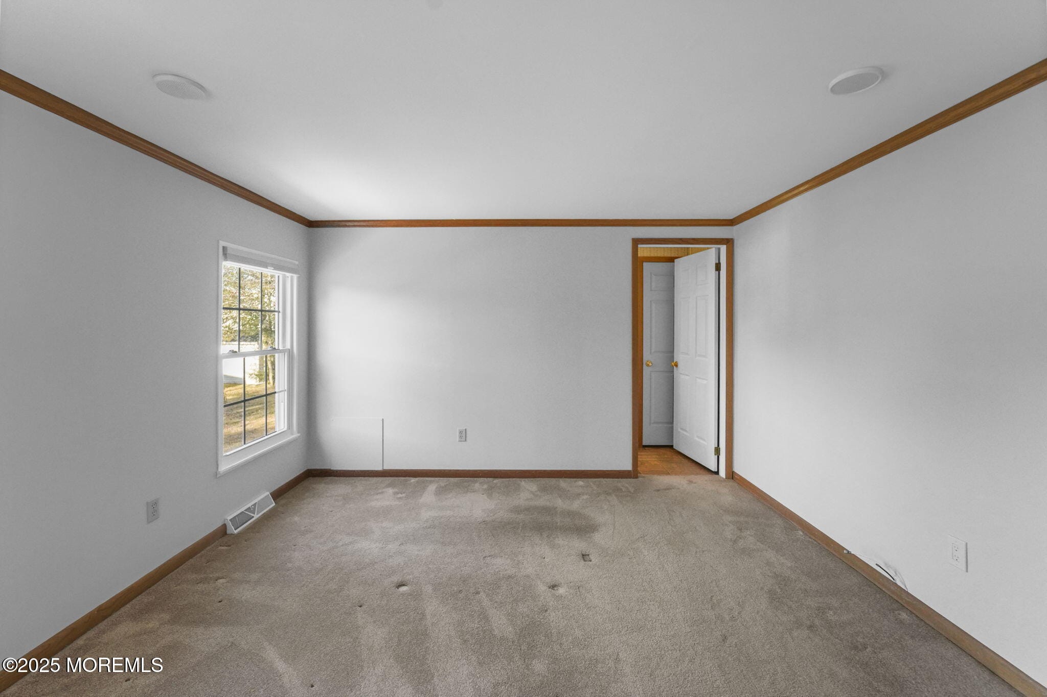 7 Longview Trail, Cream Ridge, NJ, 08514 image 42