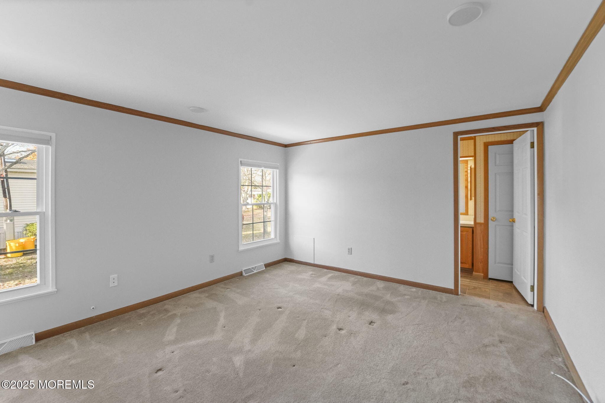 7 Longview Trail, Cream Ridge, NJ, 08514 image 43