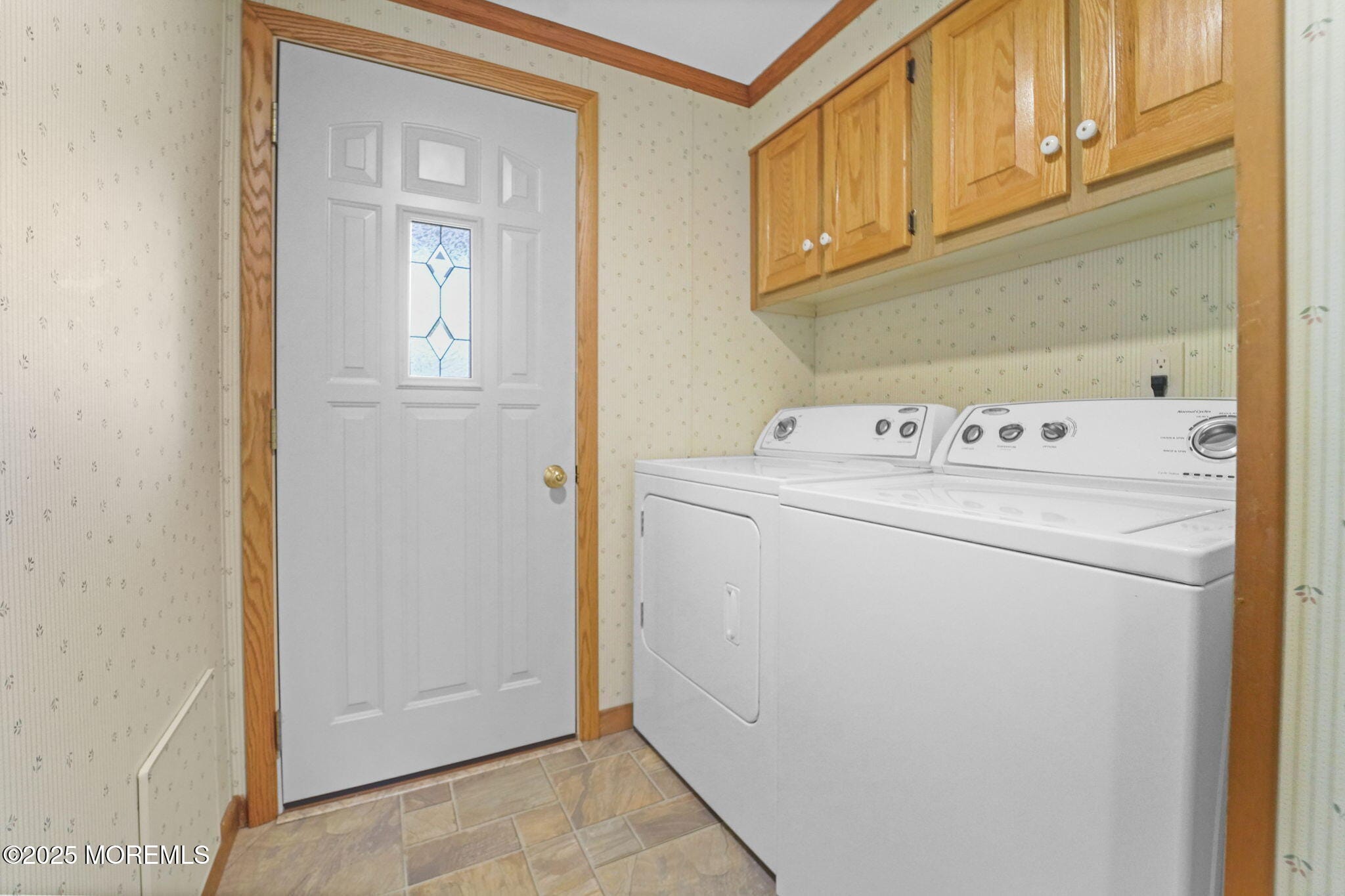 7 Longview Trail, Cream Ridge, NJ, 08514 image 29