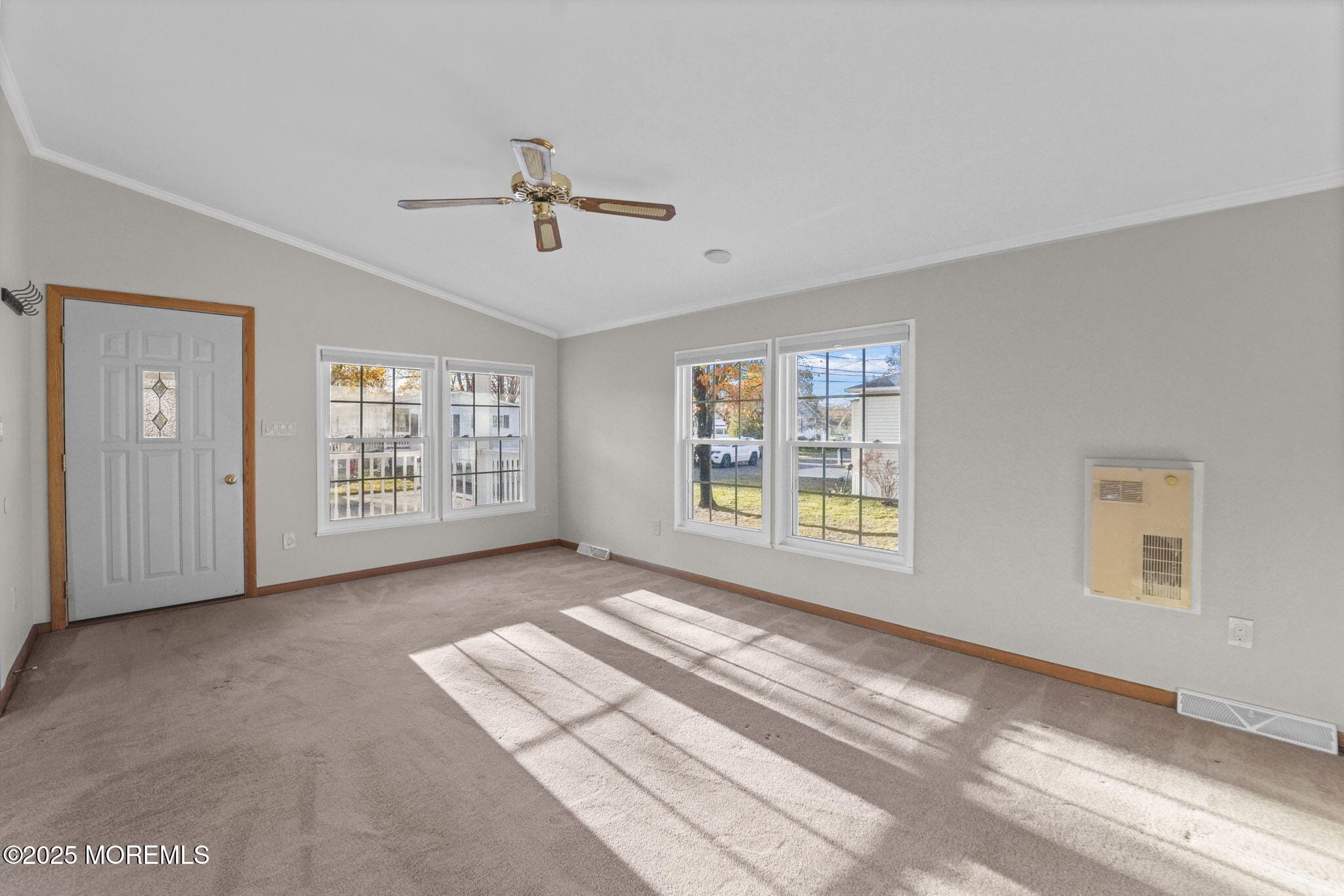 7 Longview Trail, Cream Ridge, NJ, 08514 image 6