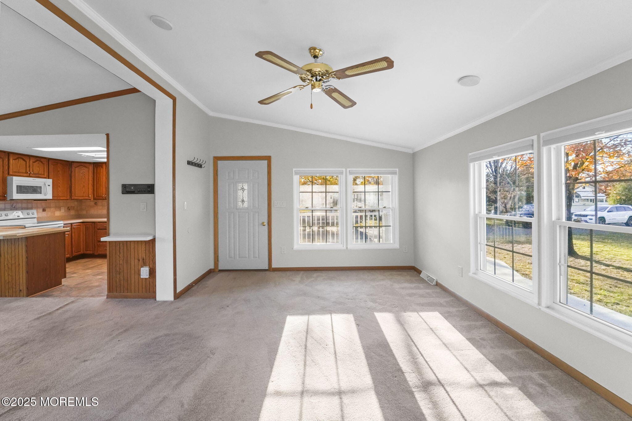 7 Longview Trail, Cream Ridge, NJ, 08514 image 7