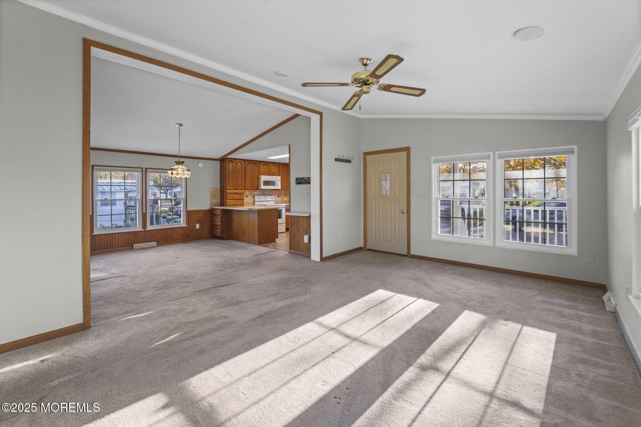 7 Longview Trail, Cream Ridge, NJ, 08514 image 8