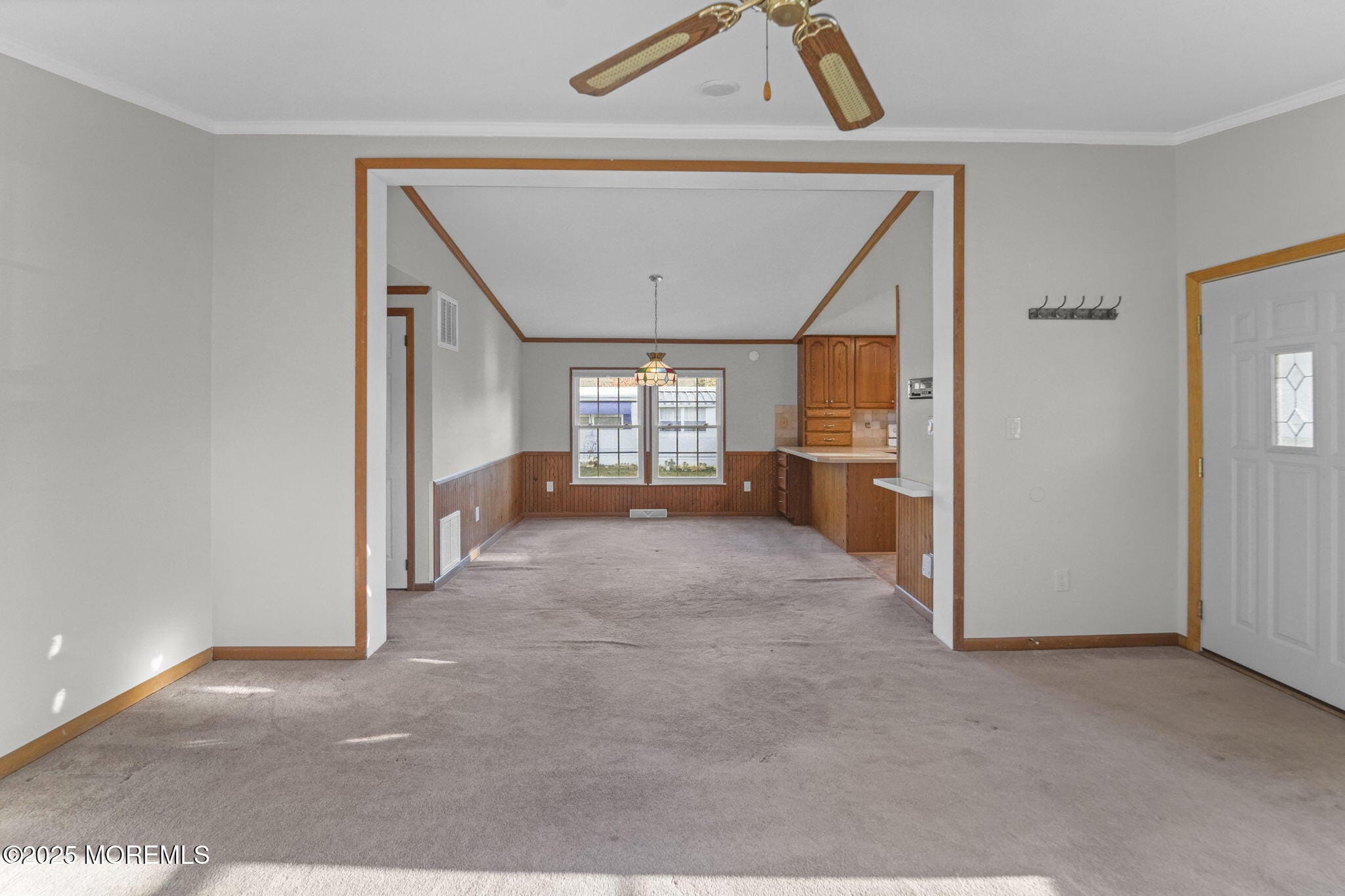 7 Longview Trail, Cream Ridge, NJ, 08514 image 9