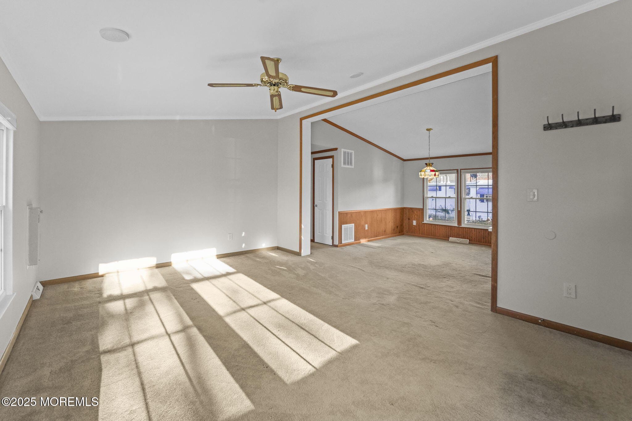 7 Longview Trail, Cream Ridge, NJ, 08514 image 10