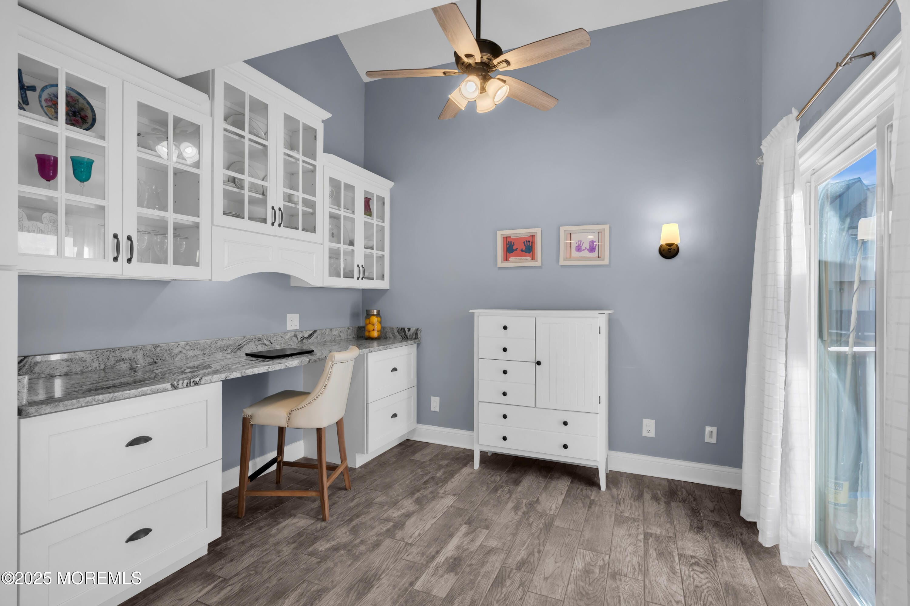 225 Silver Lane, Old Bridge, NJ, 08857 image 19