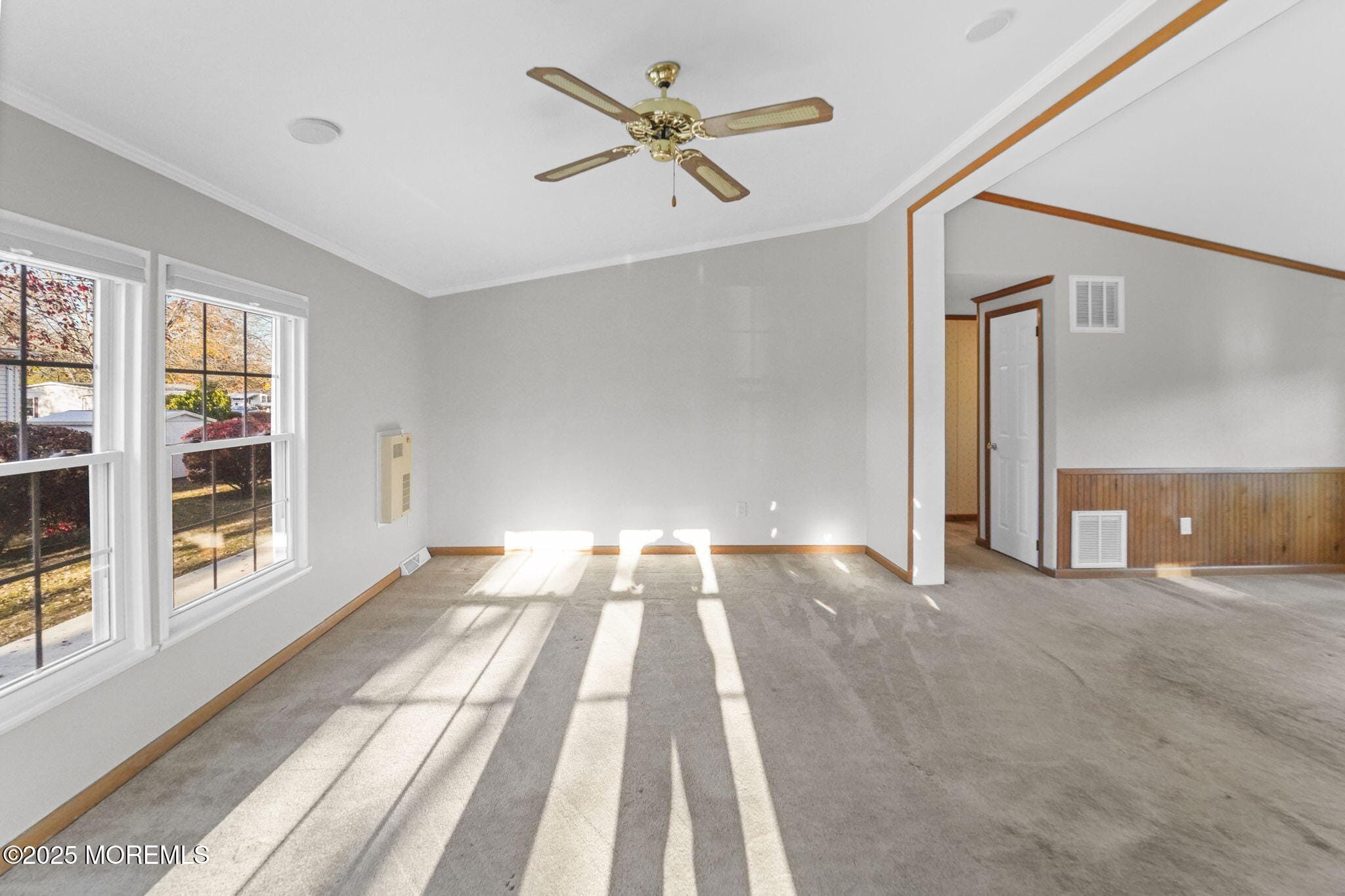 7 Longview Trail, Cream Ridge, NJ, 08514 image 11