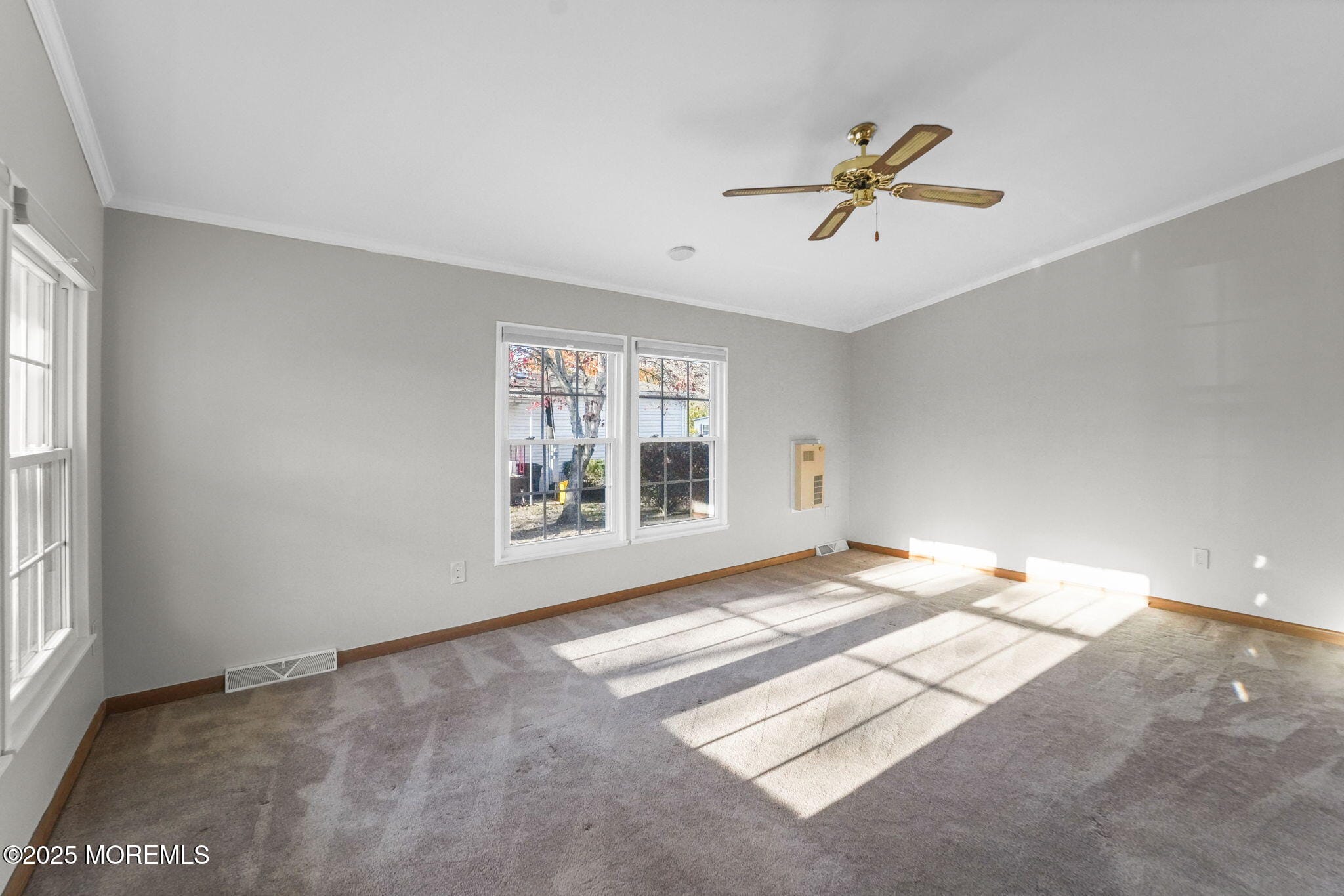 7 Longview Trail, Cream Ridge, NJ, 08514 image 12