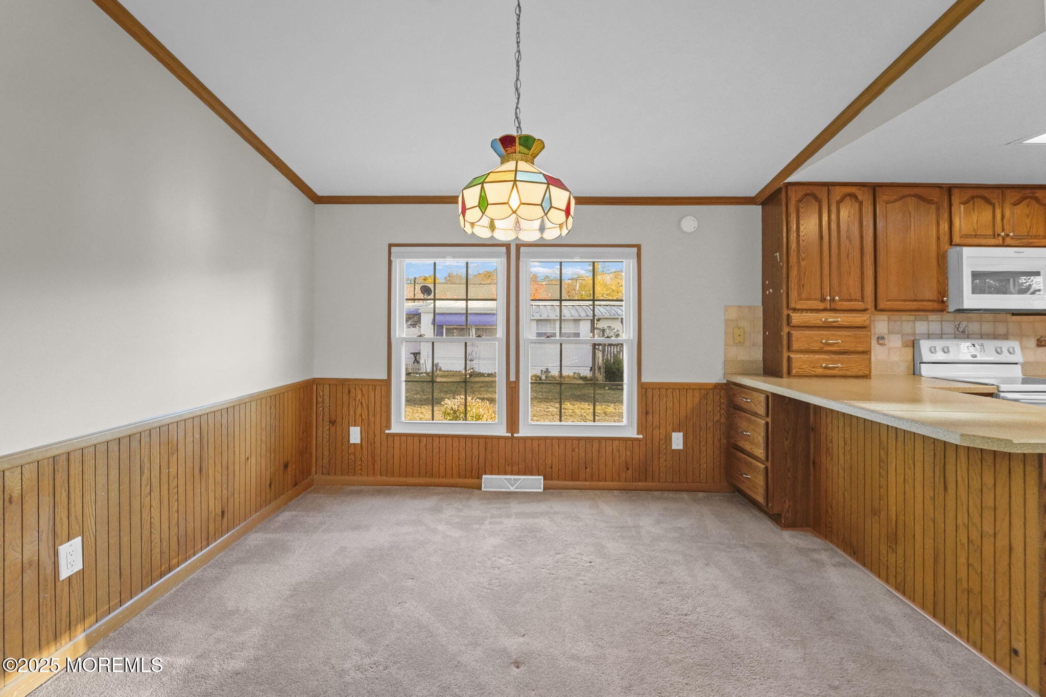 7 Longview Trail, Cream Ridge, NJ, 08514 image 13