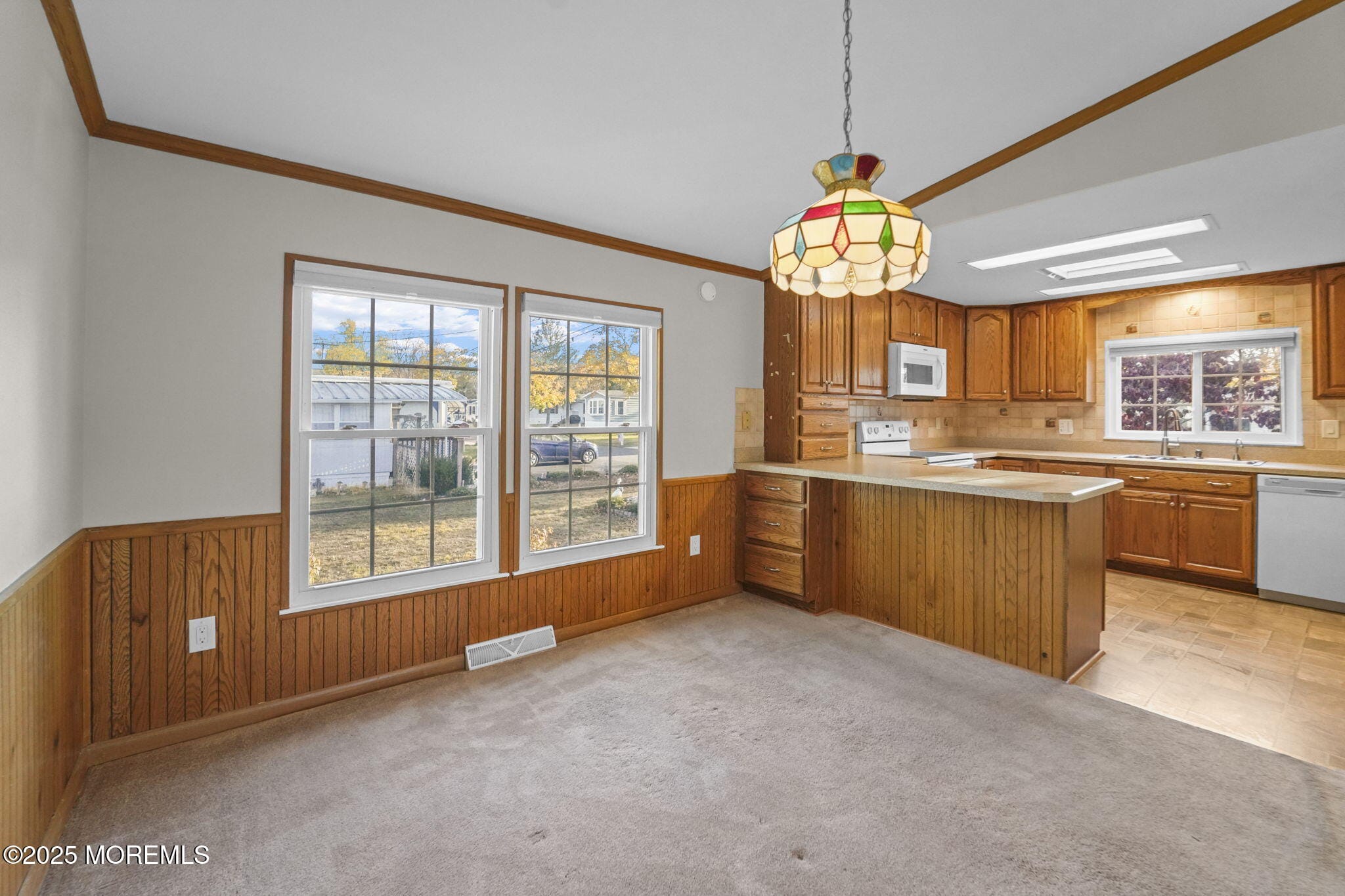 7 Longview Trail, Cream Ridge, NJ, 08514 image 14