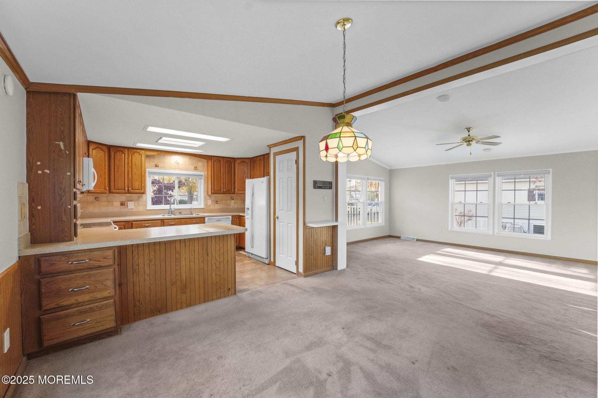 7 Longview Trail, Cream Ridge, NJ, 08514 image 15