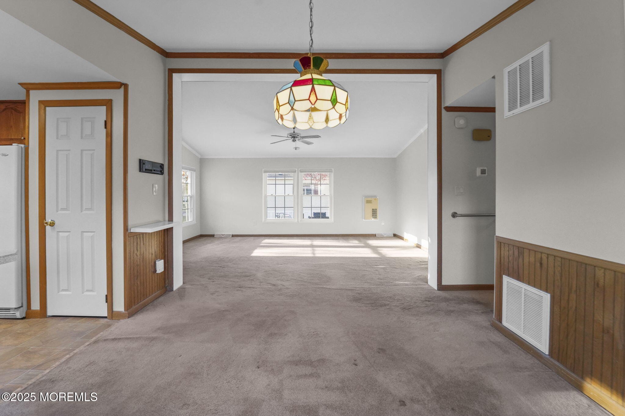 7 Longview Trail, Cream Ridge, NJ, 08514 image 16