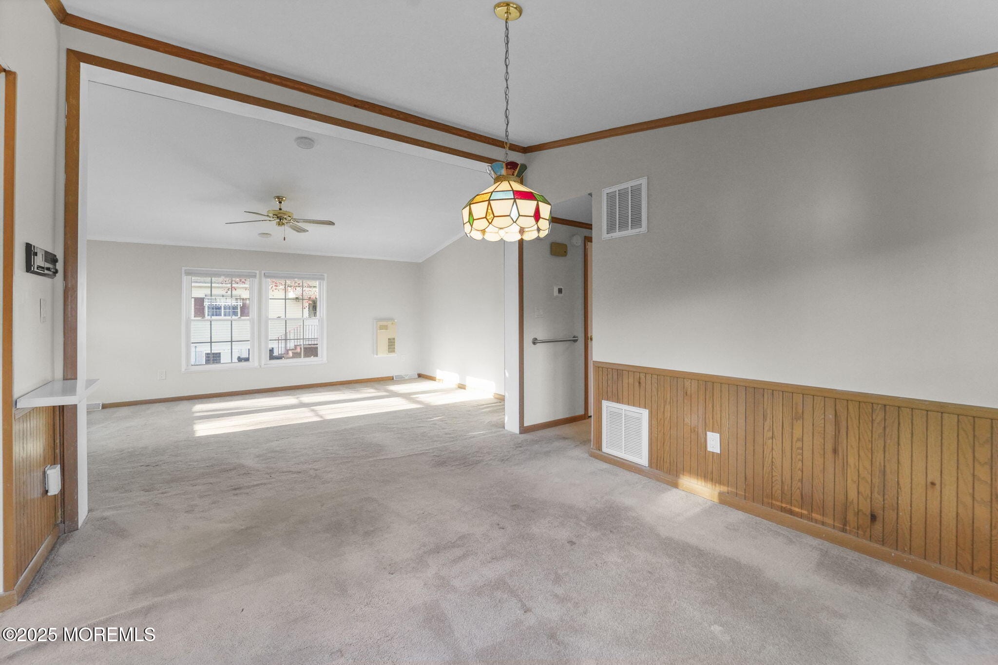 7 Longview Trail, Cream Ridge, NJ, 08514 image 17