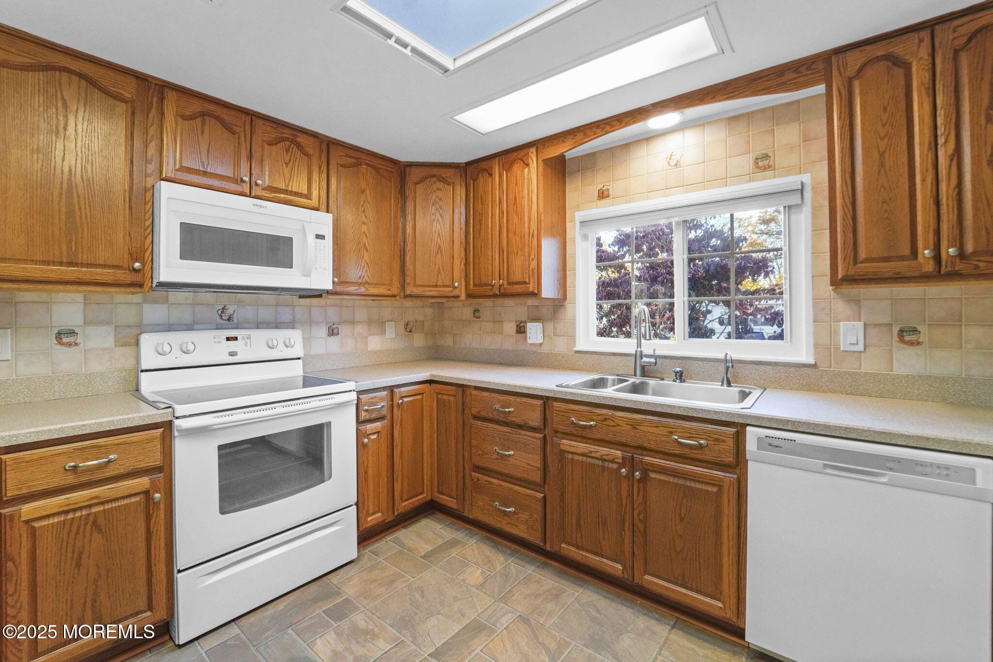 7 Longview Trail, Cream Ridge, NJ, 08514 image 18