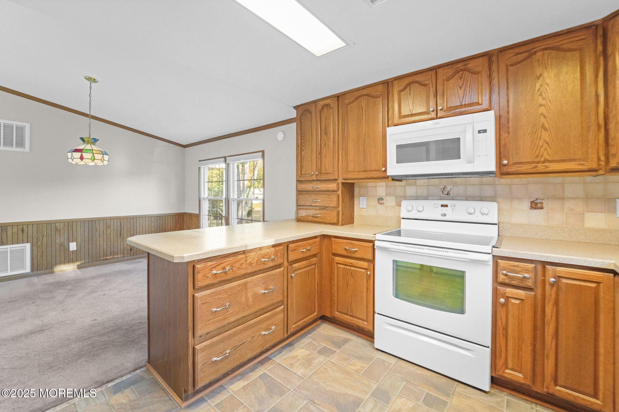 7 Longview Trail, Cream Ridge, NJ, 08514 image 19