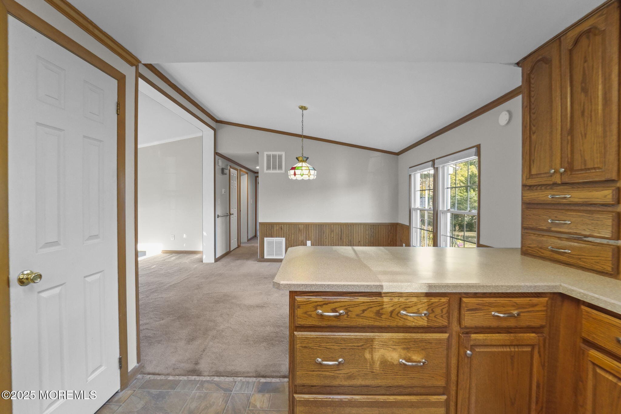 7 Longview Trail, Cream Ridge, NJ, 08514 image 20