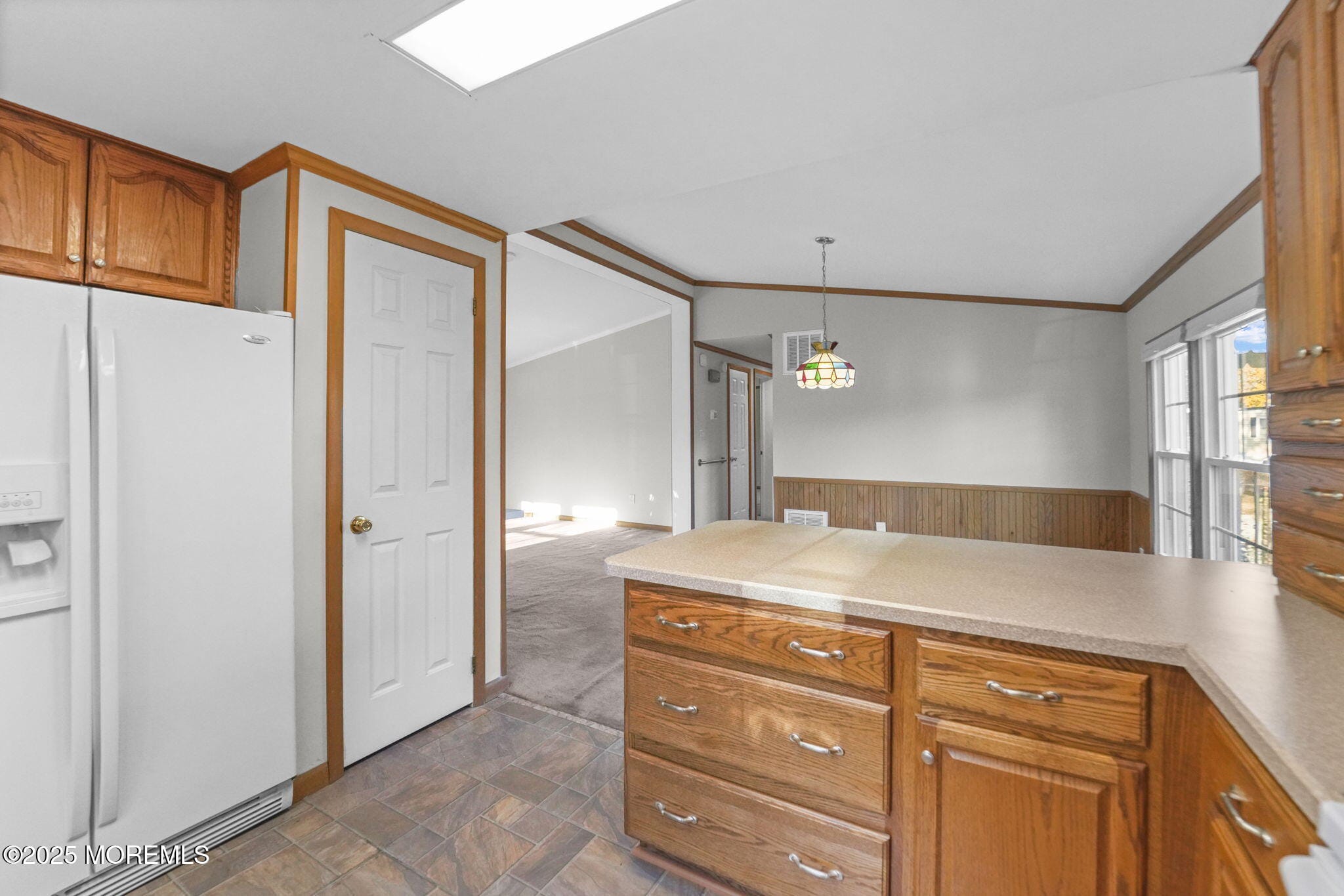 7 Longview Trail, Cream Ridge, NJ, 08514 image 21