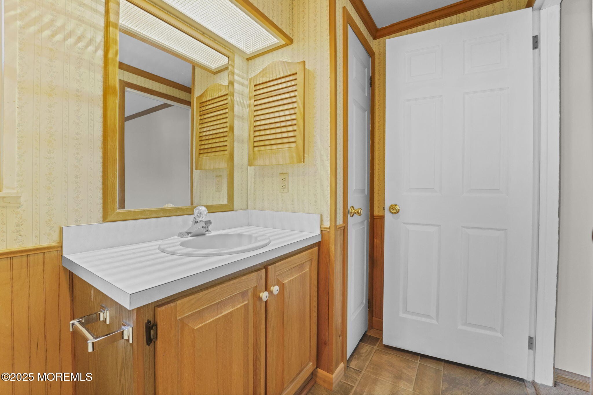 7 Longview Trail, Cream Ridge, NJ, 08514 image 27