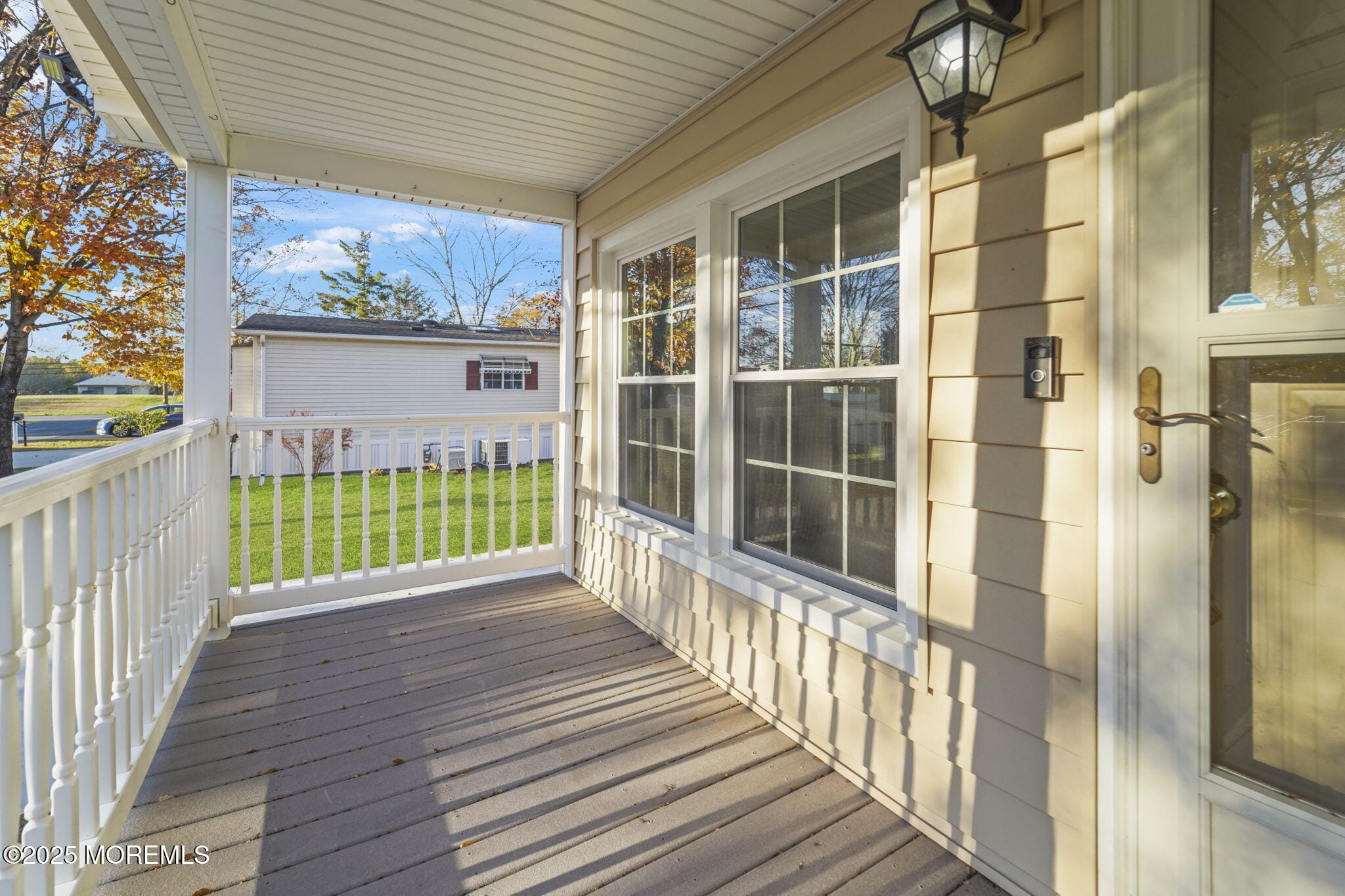 7 Longview Trail Image 4