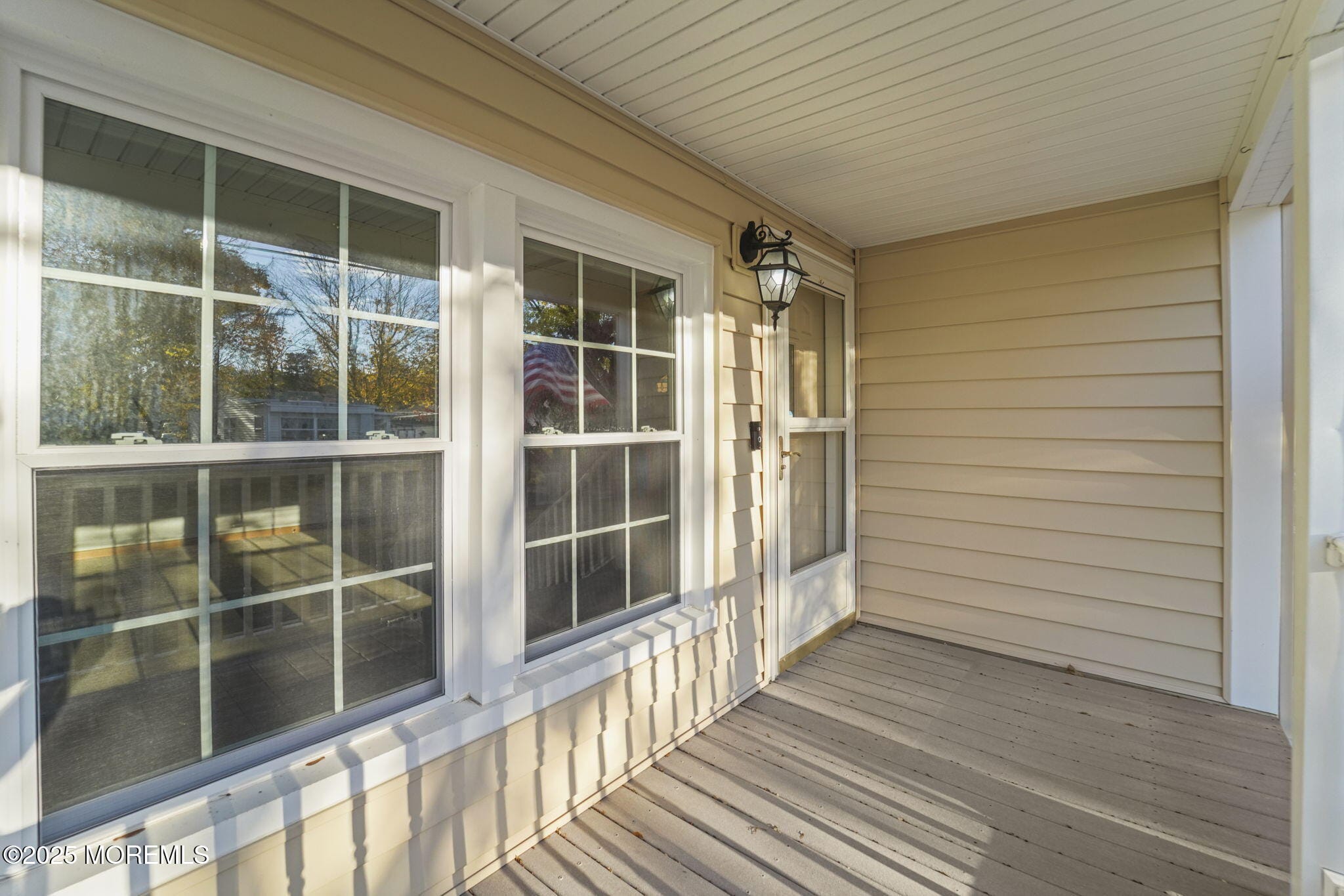 7 Longview Trail Image 5