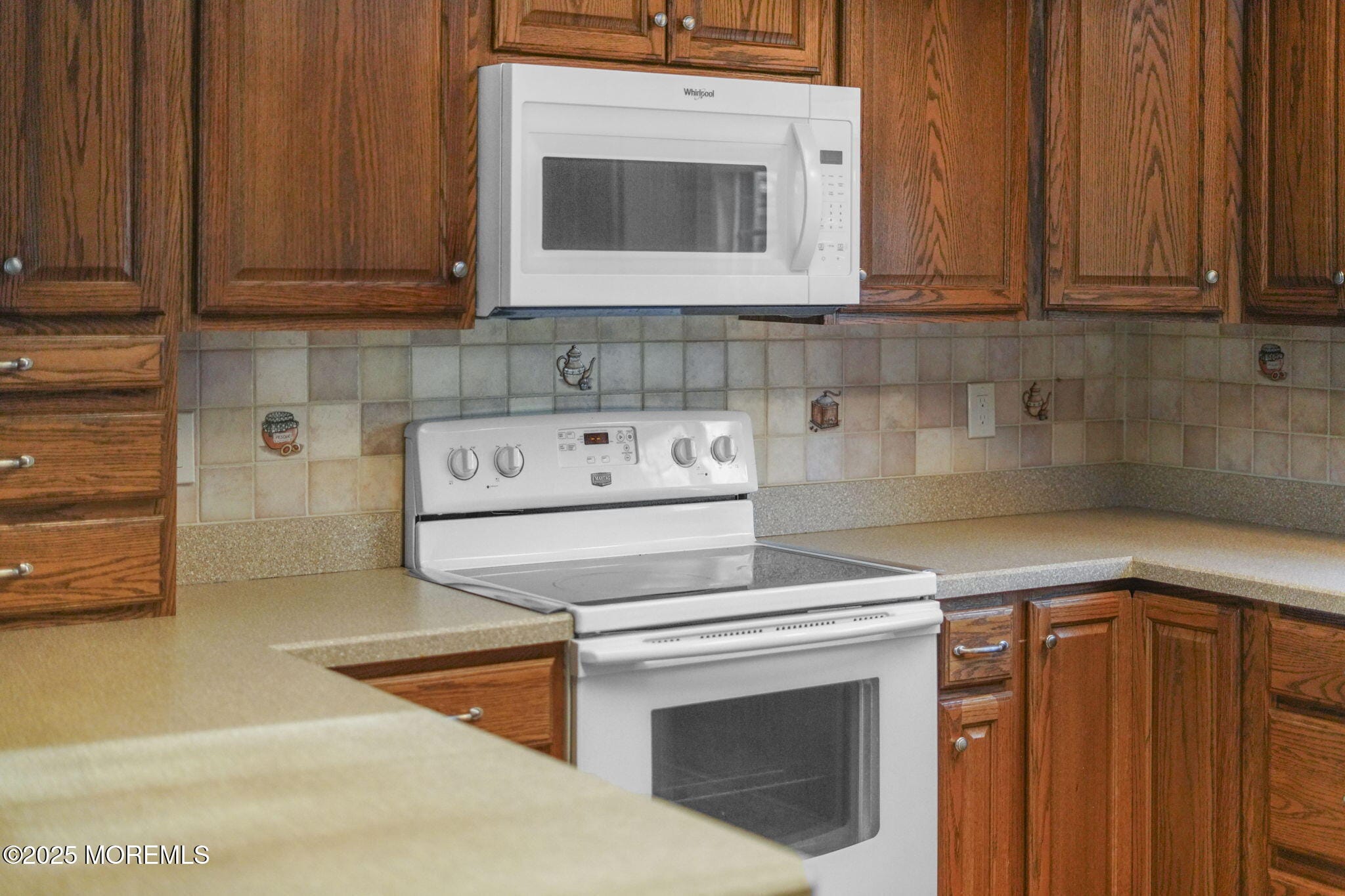 7 Longview Trail, Cream Ridge, NJ, 08514 image 26