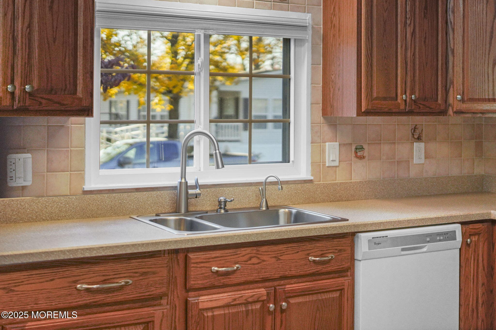 7 Longview Trail, Cream Ridge, NJ, 08514 image 23