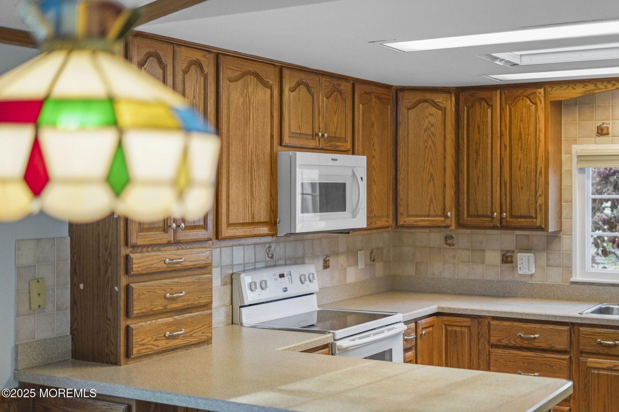 7 Longview Trail, Cream Ridge, NJ, 08514 image 24