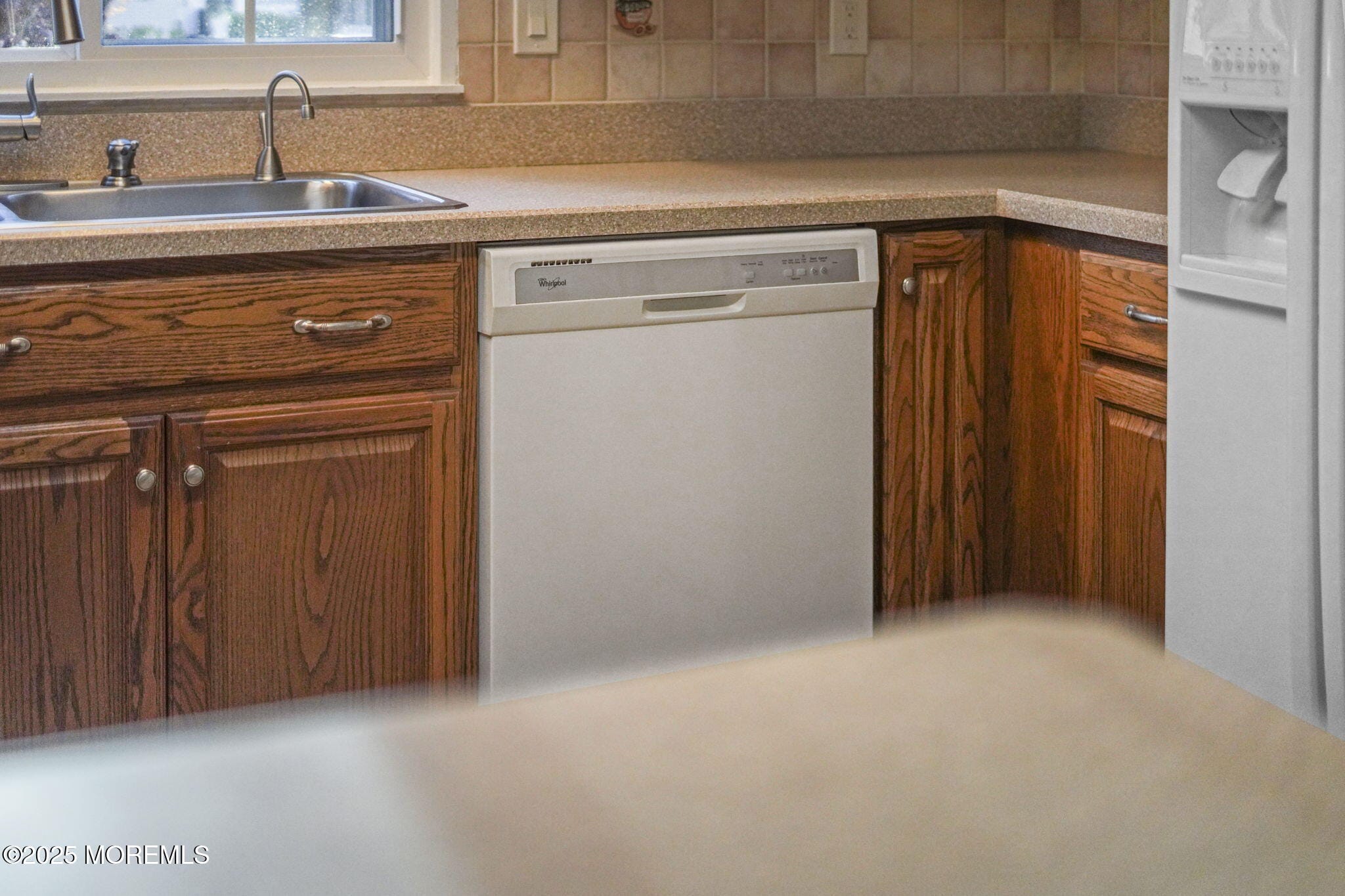 7 Longview Trail, Cream Ridge, NJ, 08514 image 25