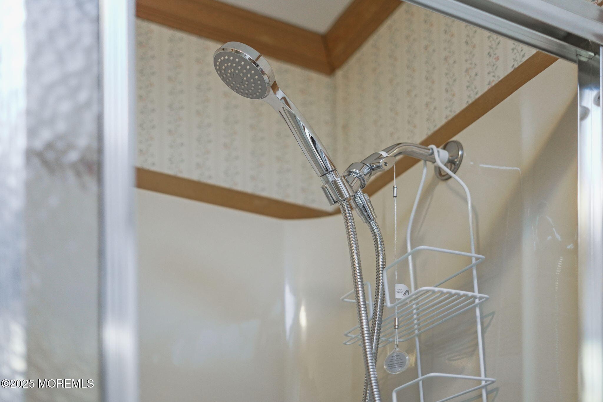 7 Longview Trail, Cream Ridge, NJ, 08514 image 28