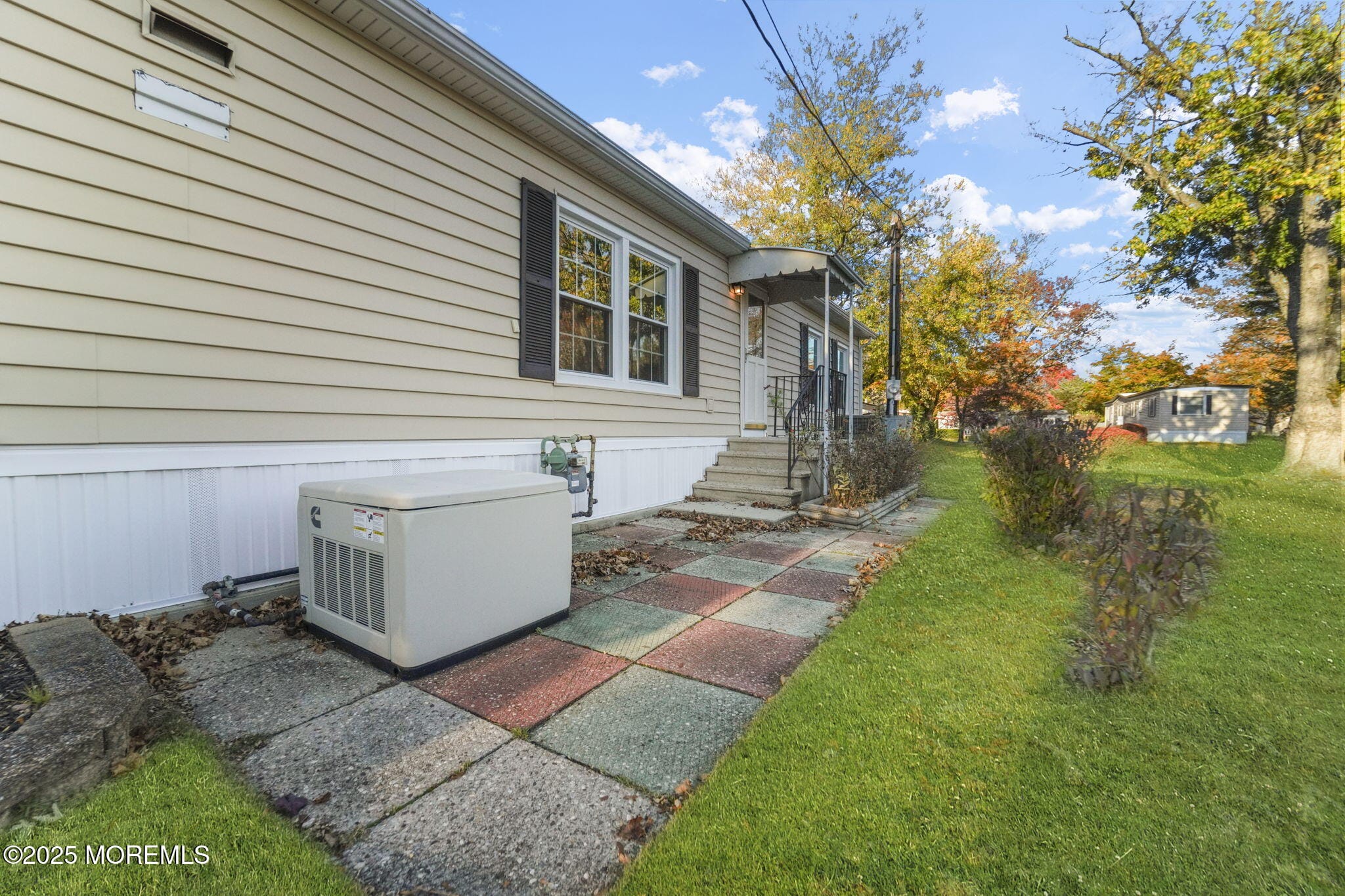 7 Longview Trail, Cream Ridge, NJ, 08514 image 47