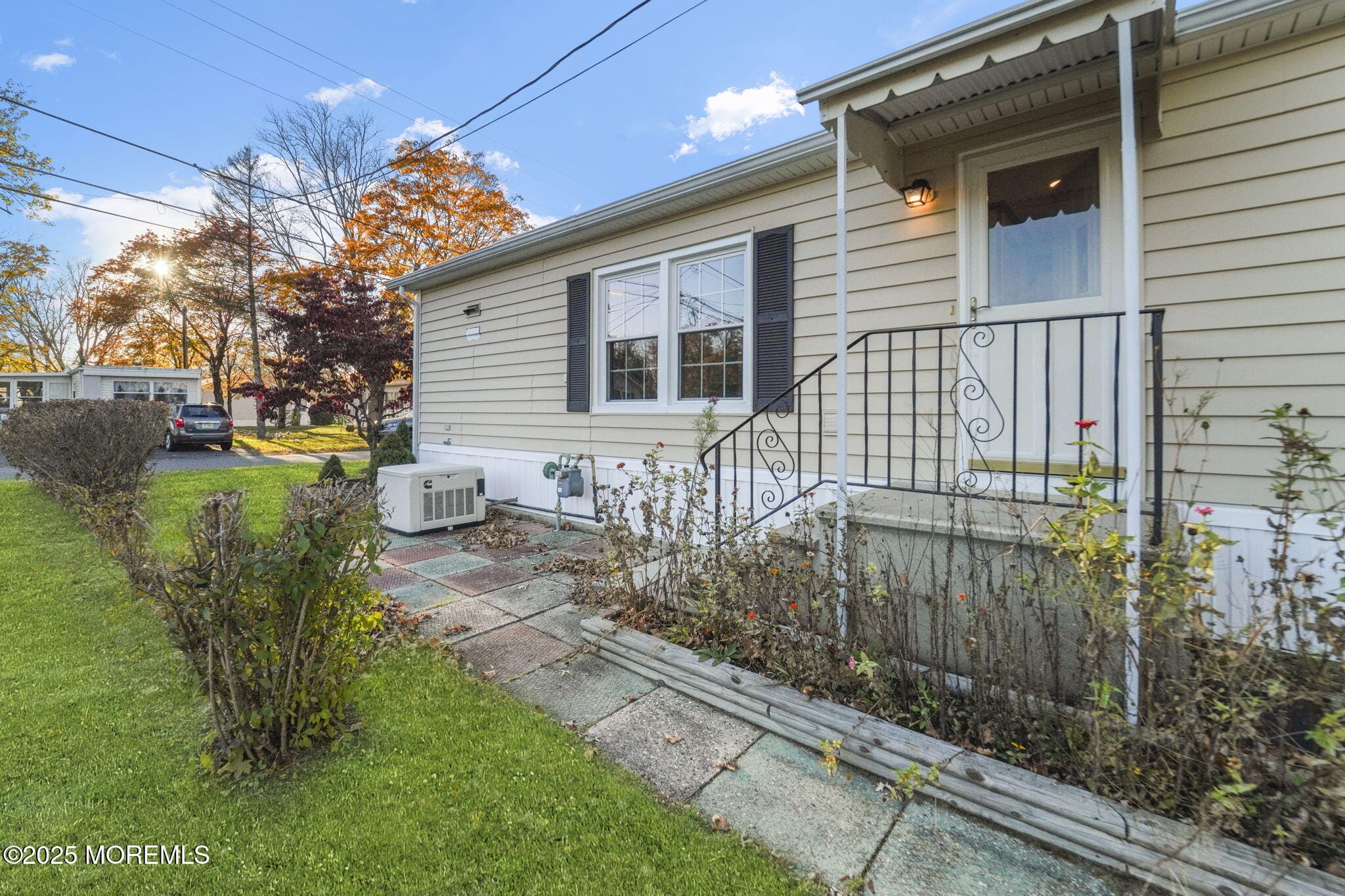 7 Longview Trail, Cream Ridge, NJ, 08514 image 48