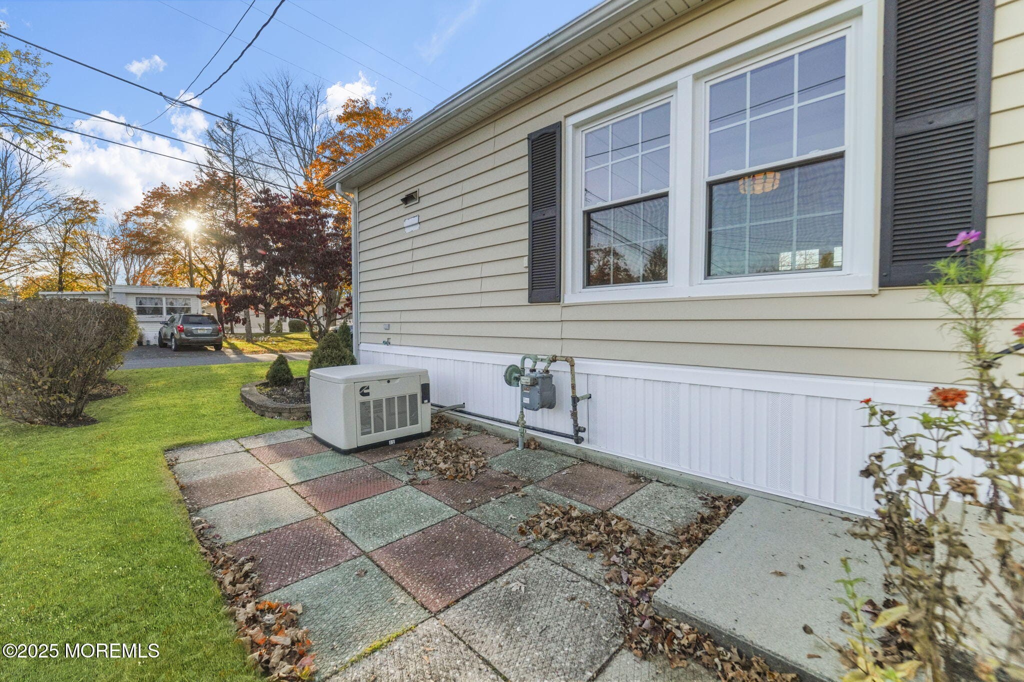 7 Longview Trail, Cream Ridge, NJ, 08514 image 49