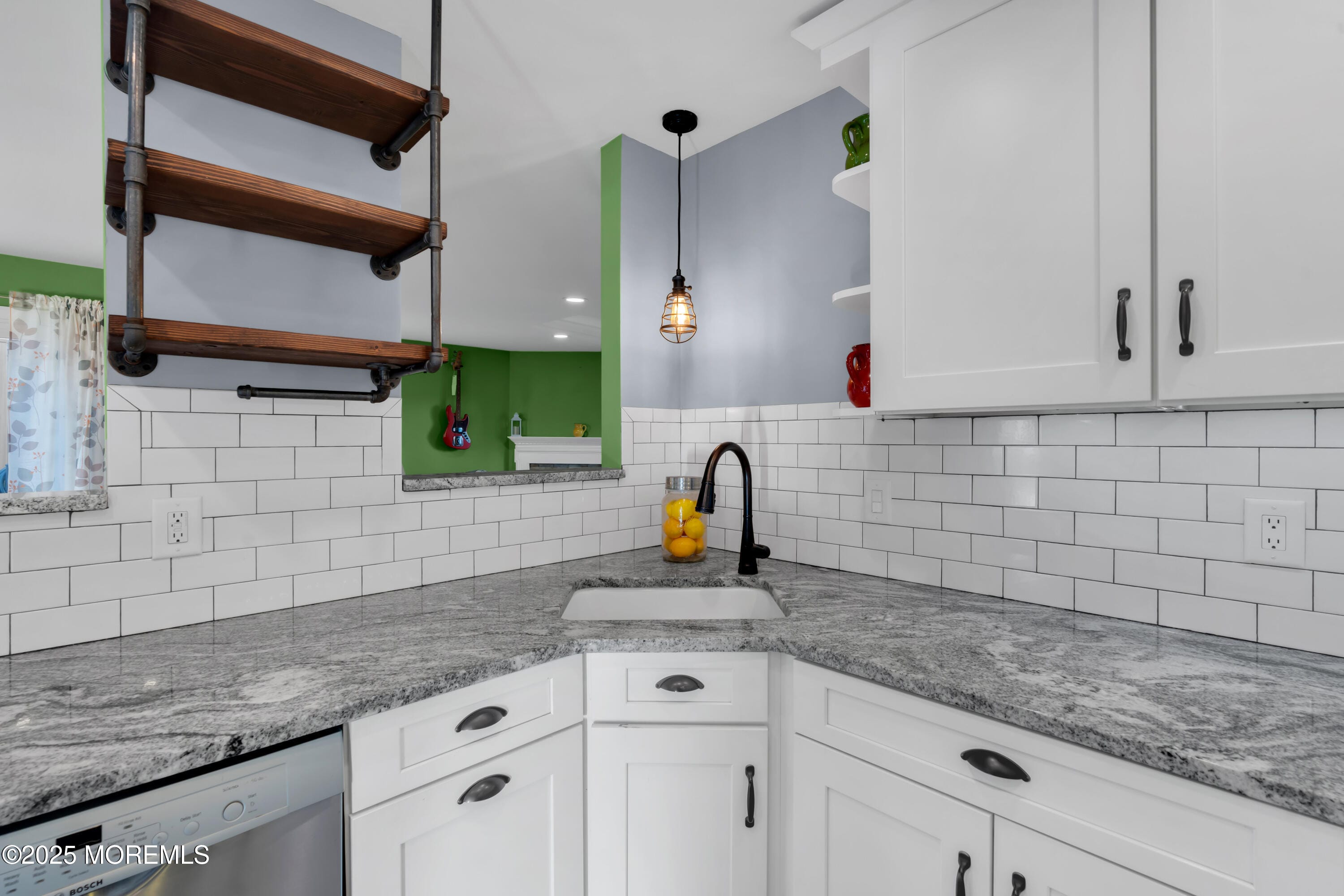 225 Silver Lane, Old Bridge, NJ, 08857 image 14