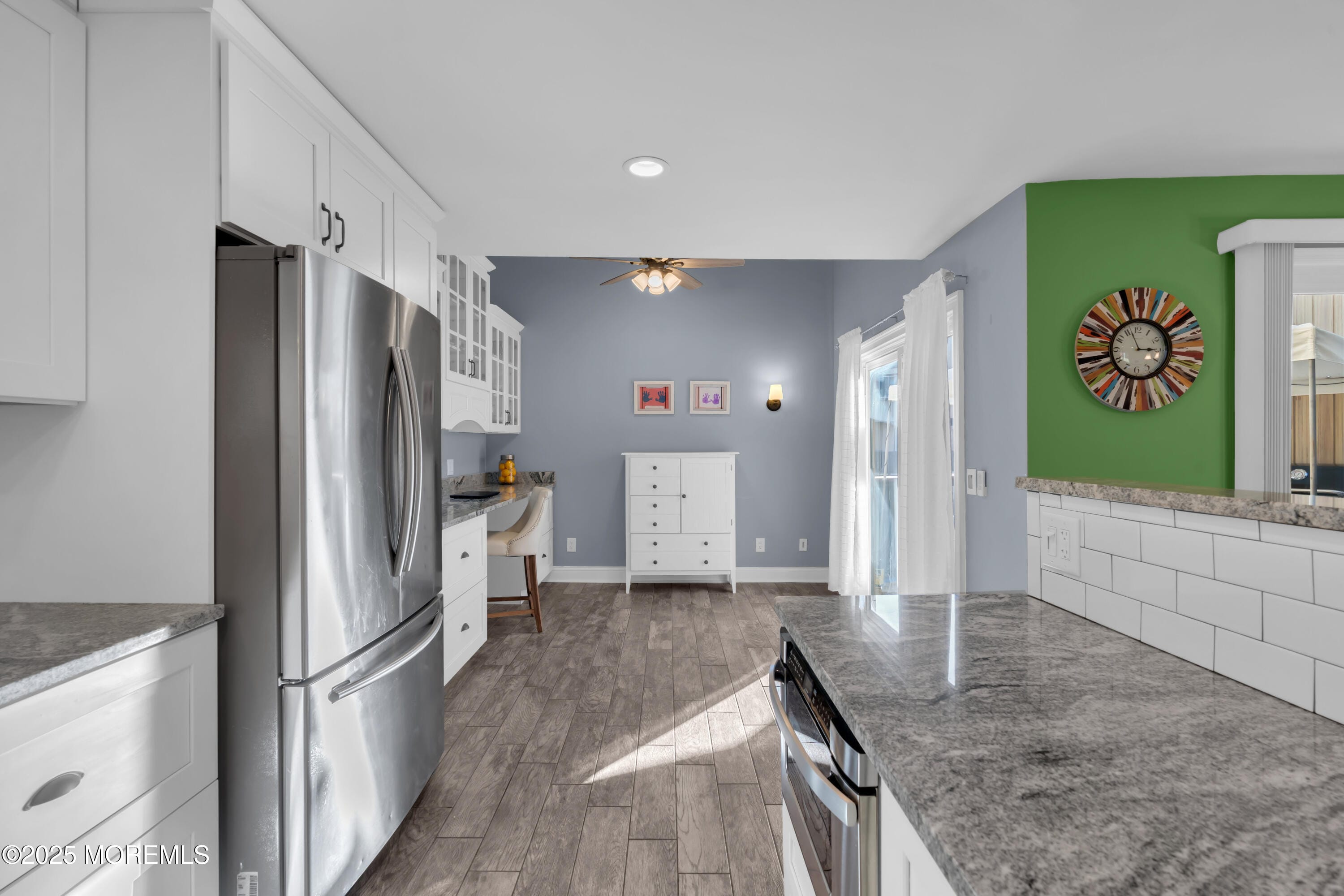 225 Silver Lane, Old Bridge, NJ, 08857 image 15